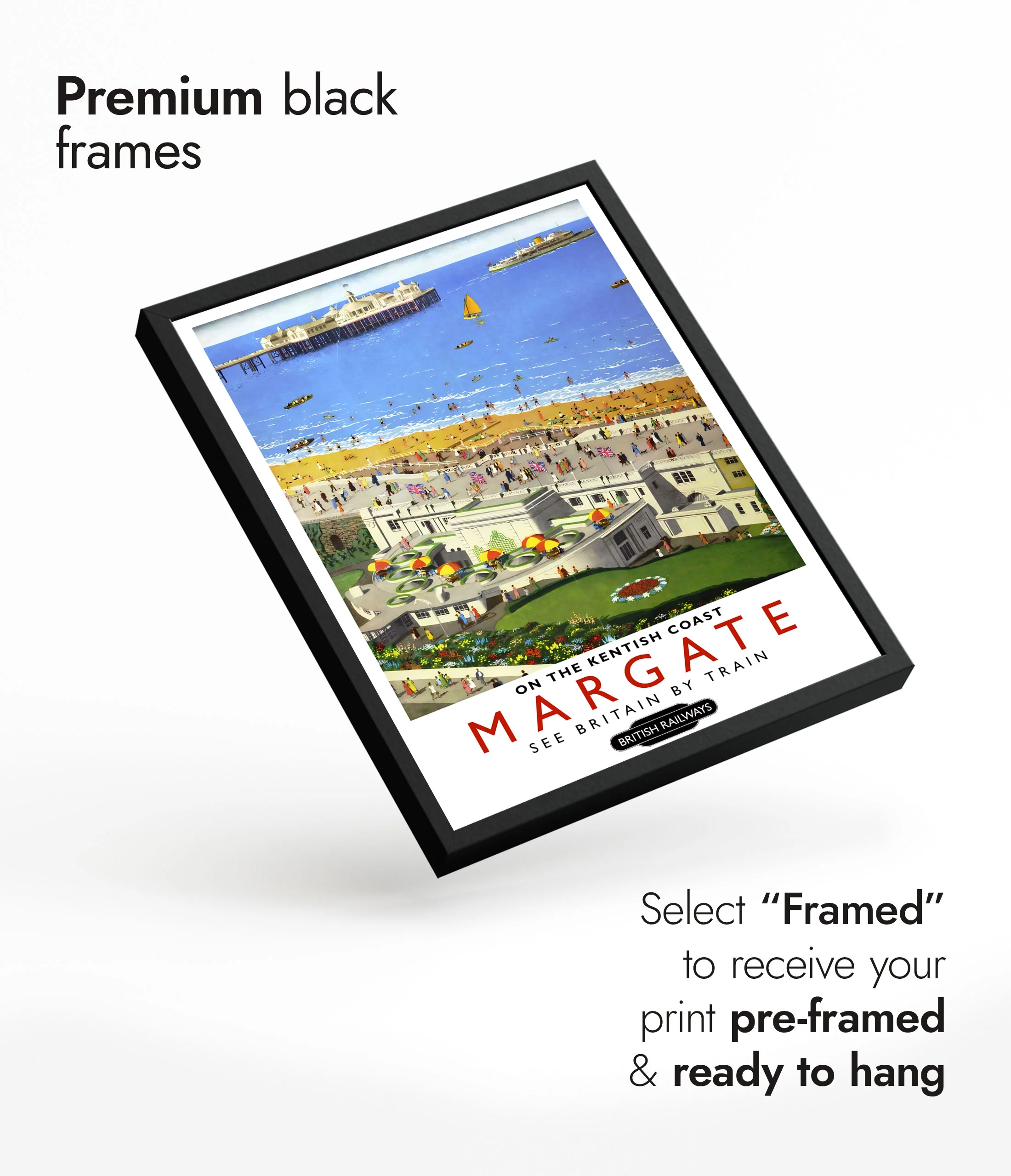 Margate, Kent - Image 7