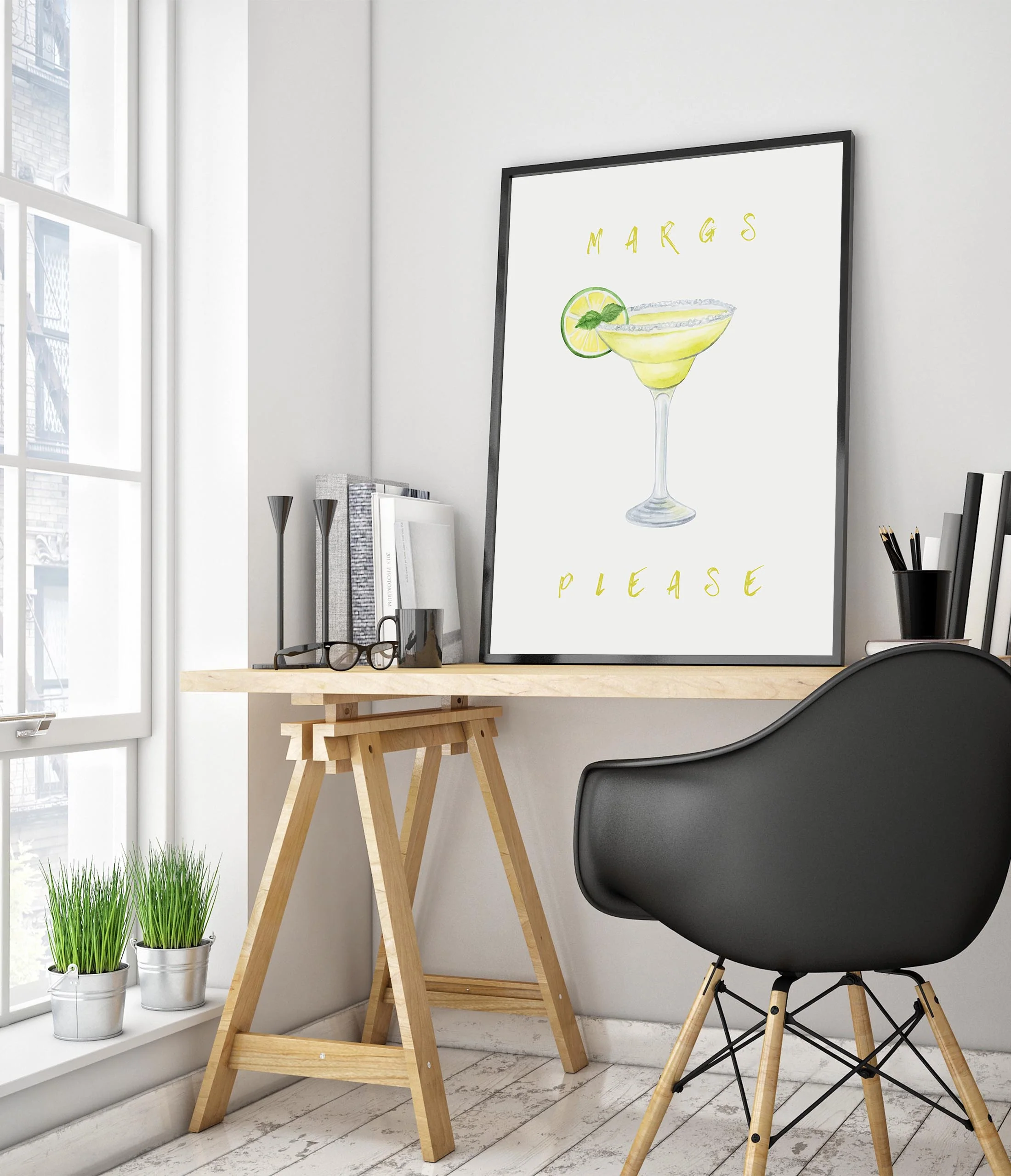 Margs Please - Image 5