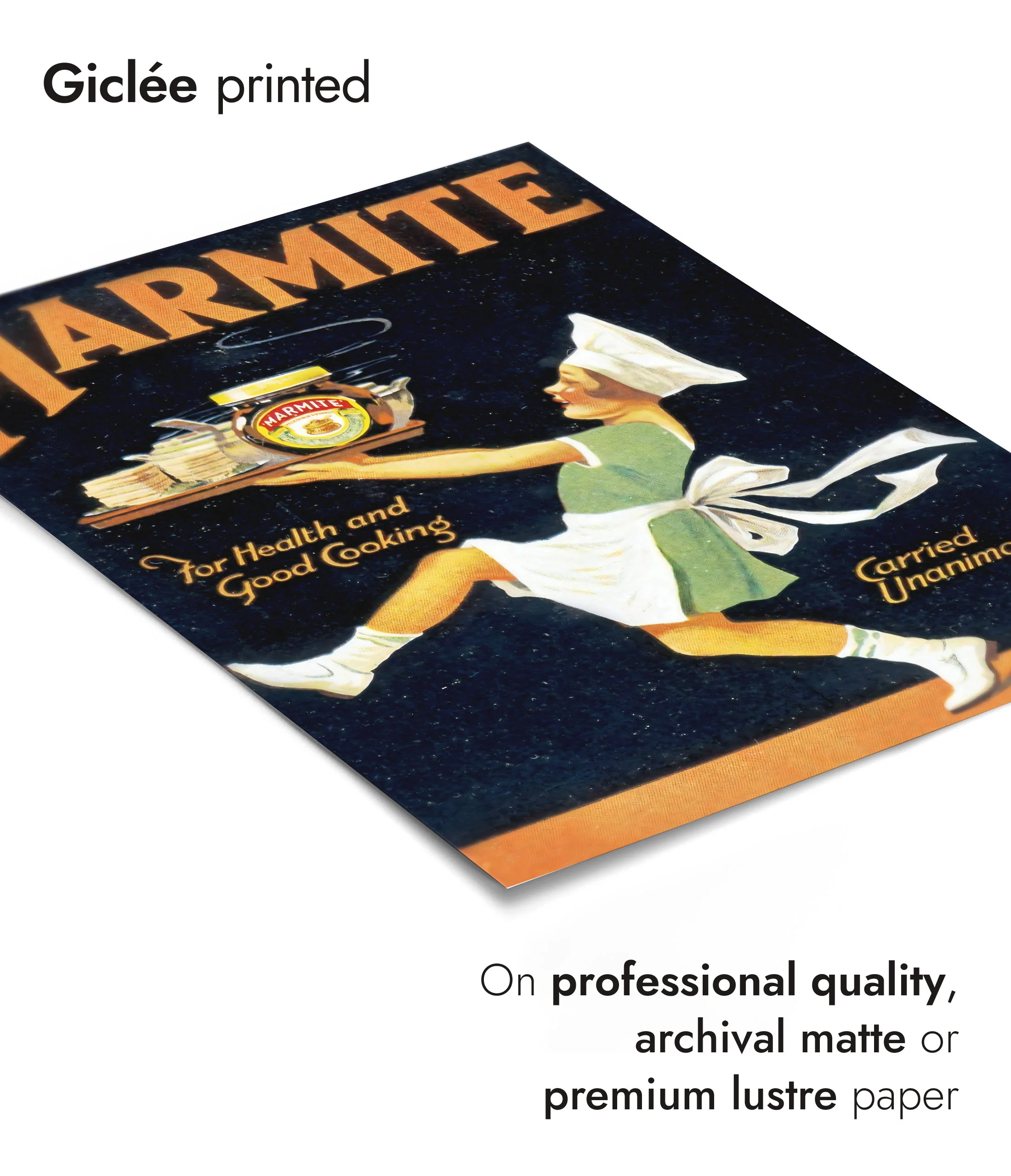Marmite - Image 6