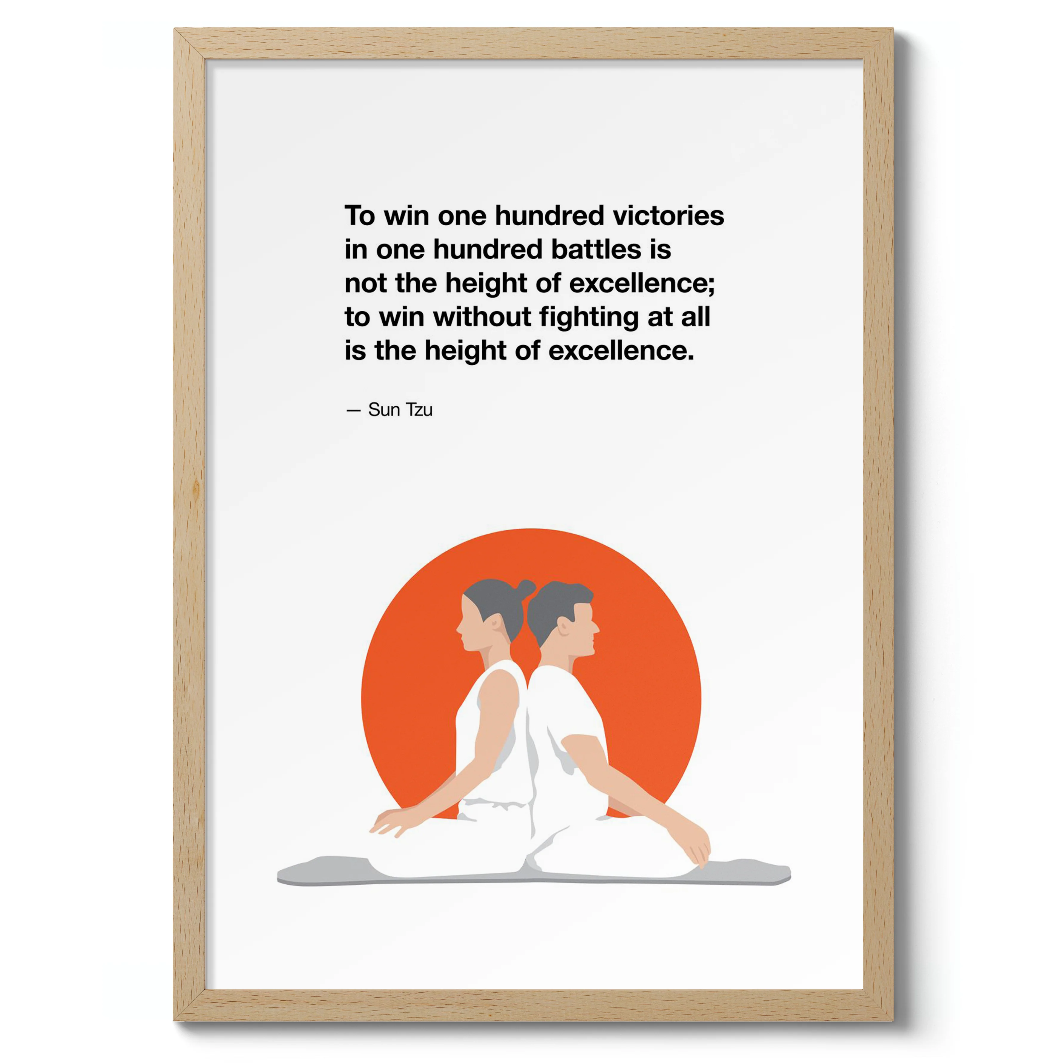 Martial Arts - Image 3