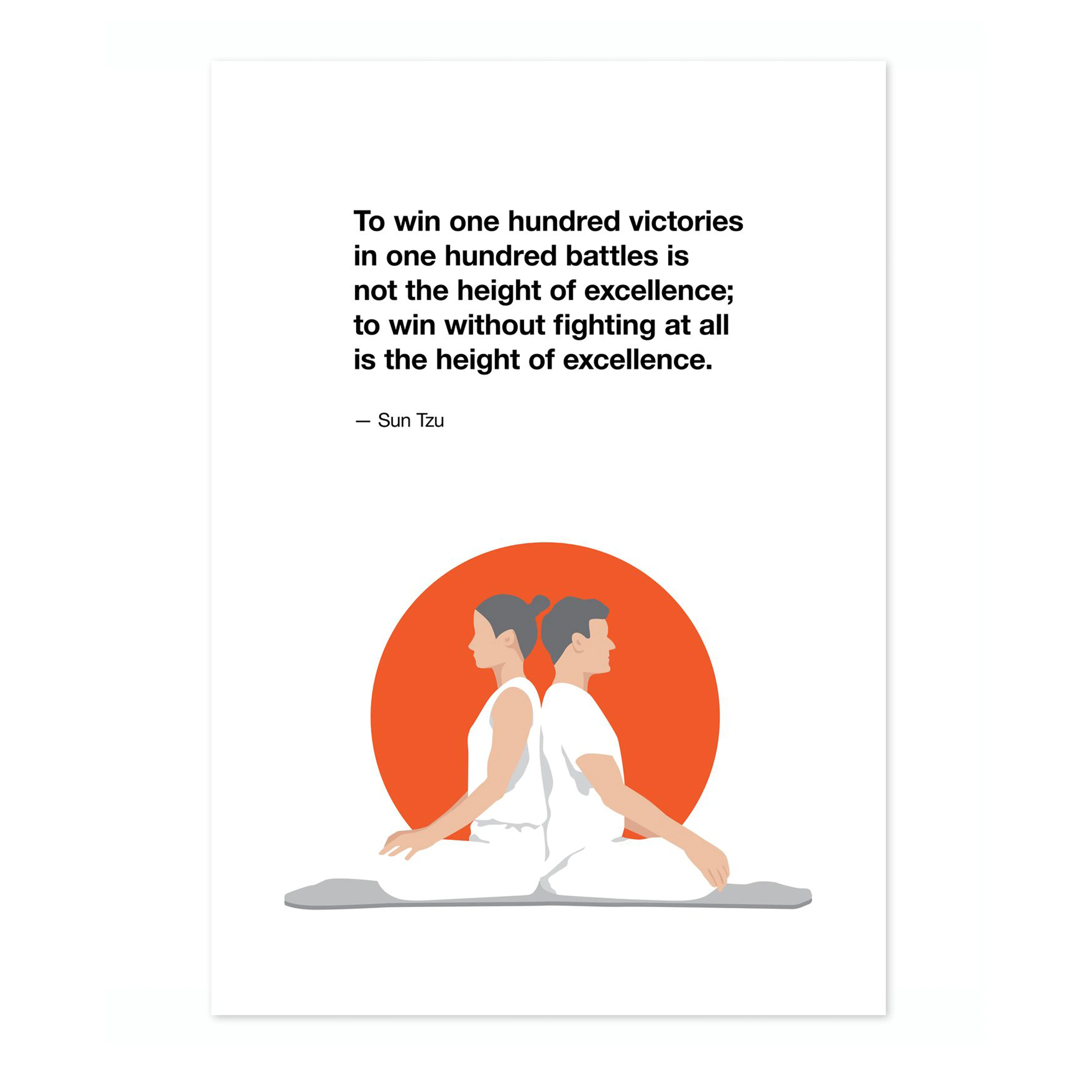 Martial Arts - Image 4