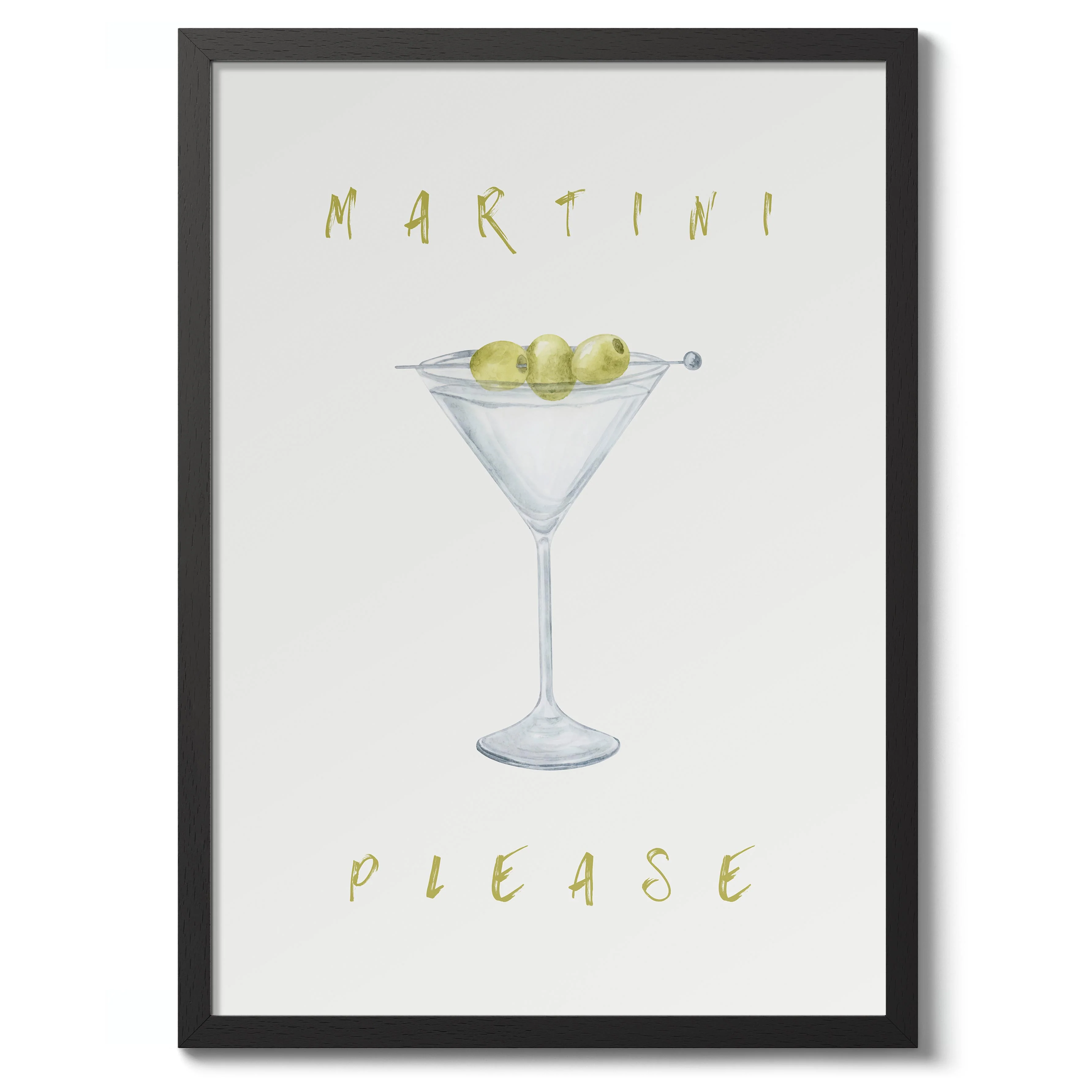 Martini Please - Image 2
