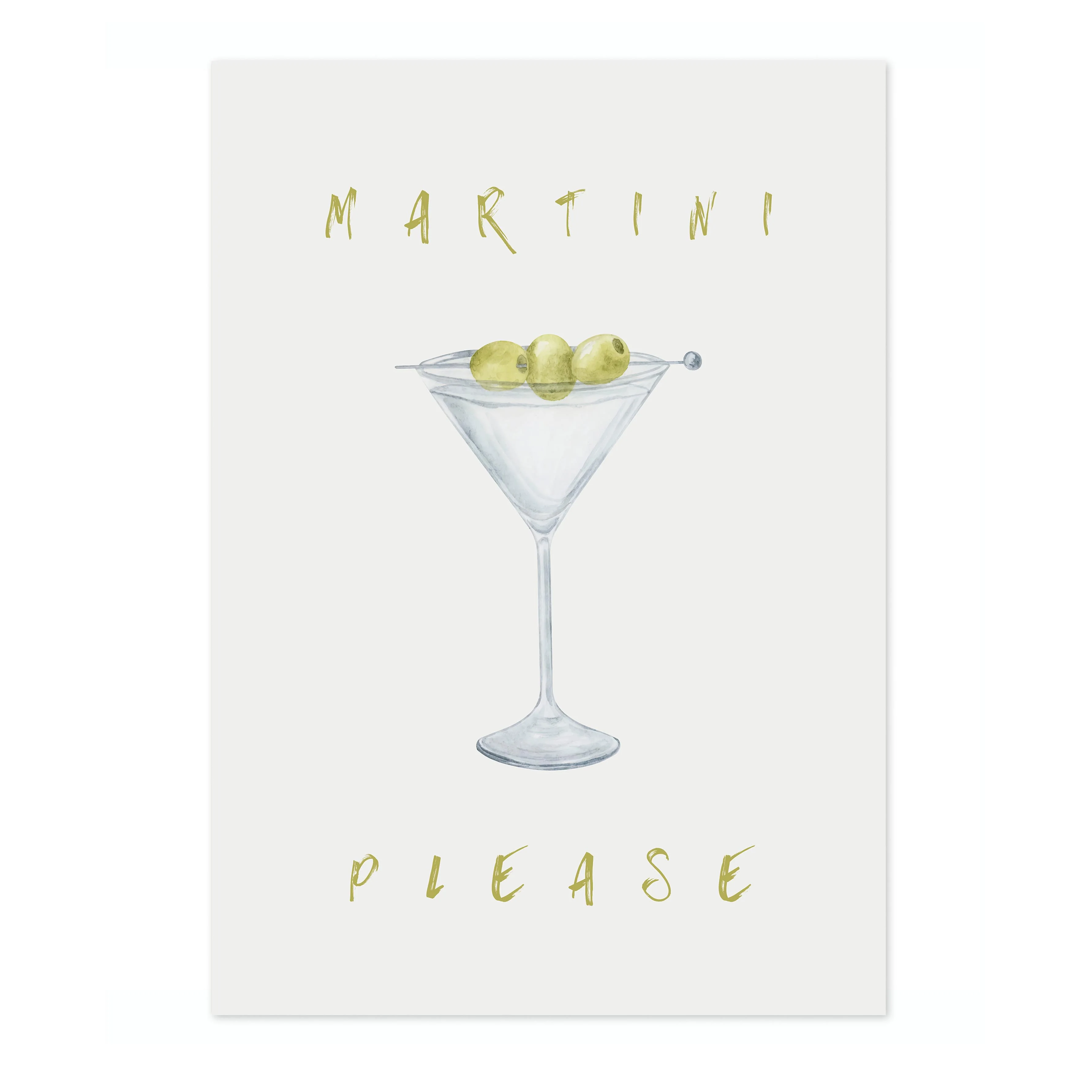Martini Please - Image 4