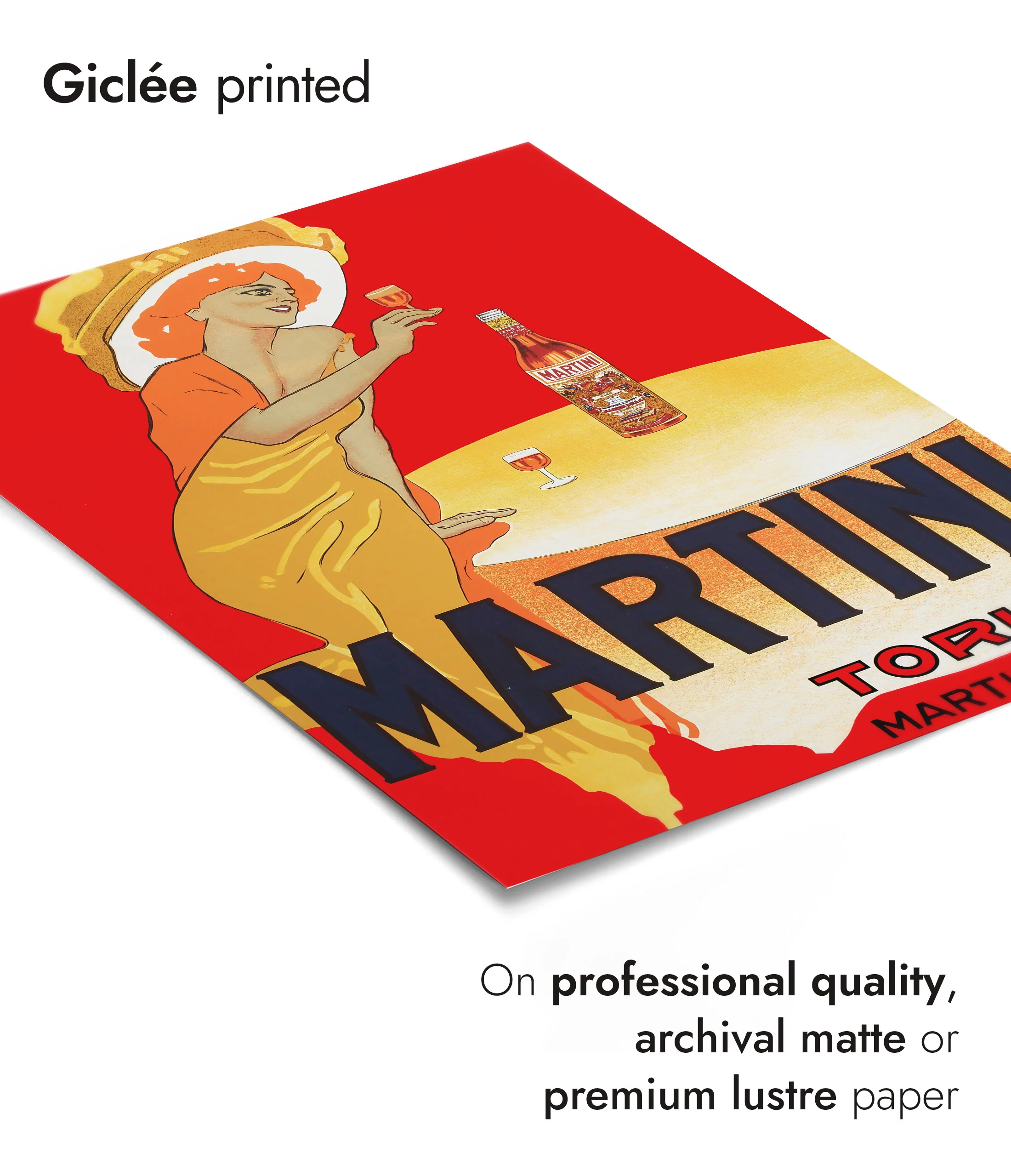 Martini Torino - Image 6