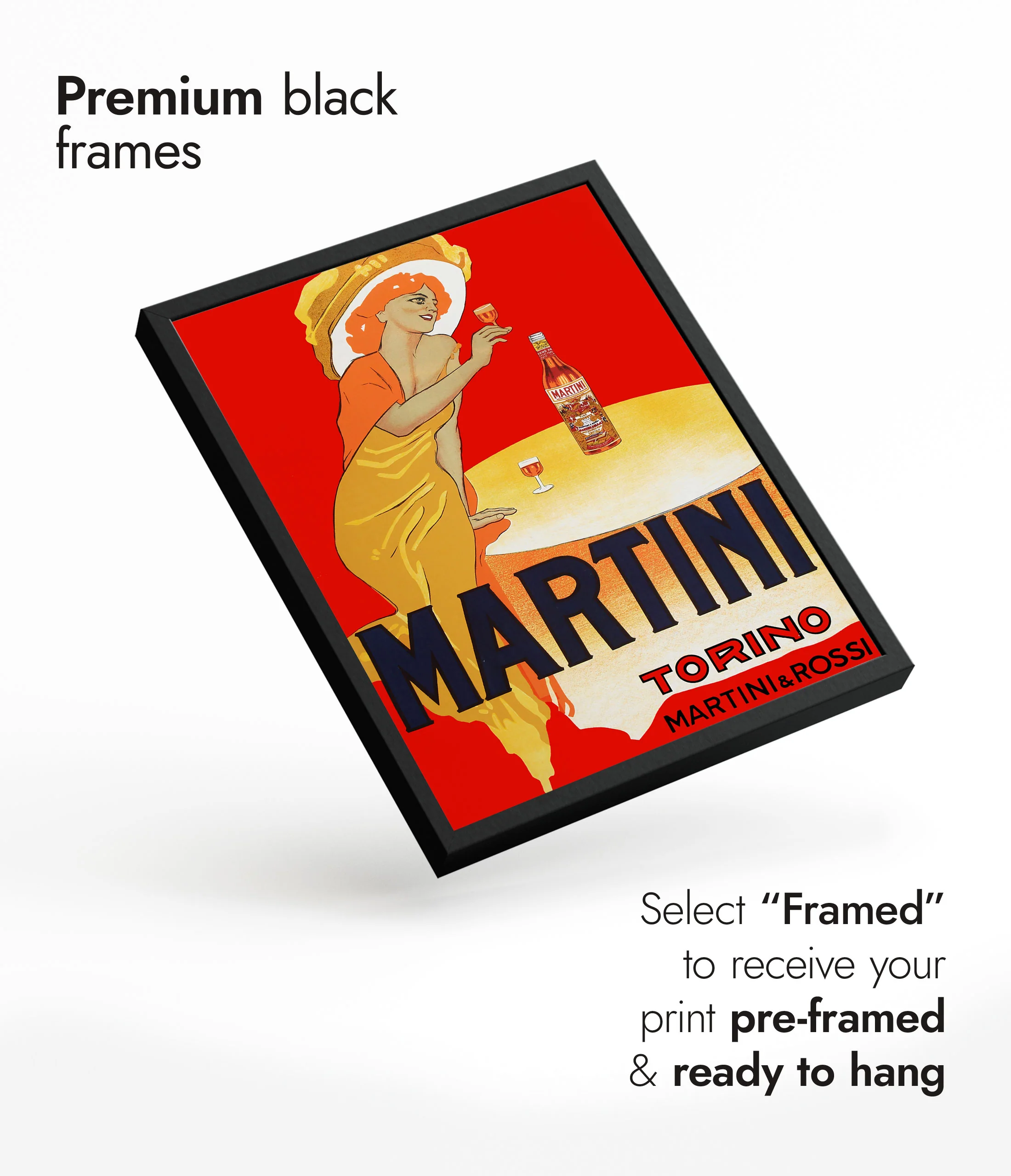Martini Torino - Image 7