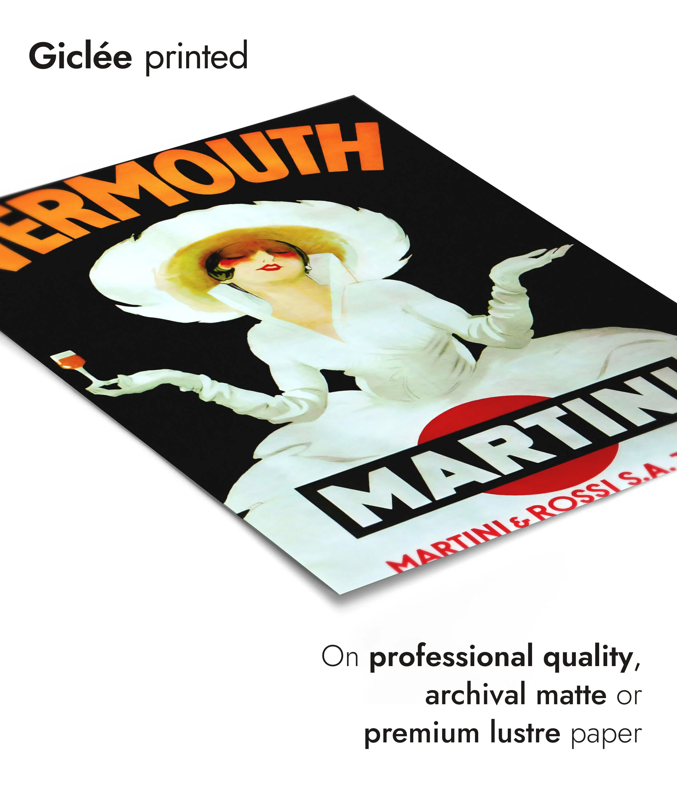 Martini - Image 6