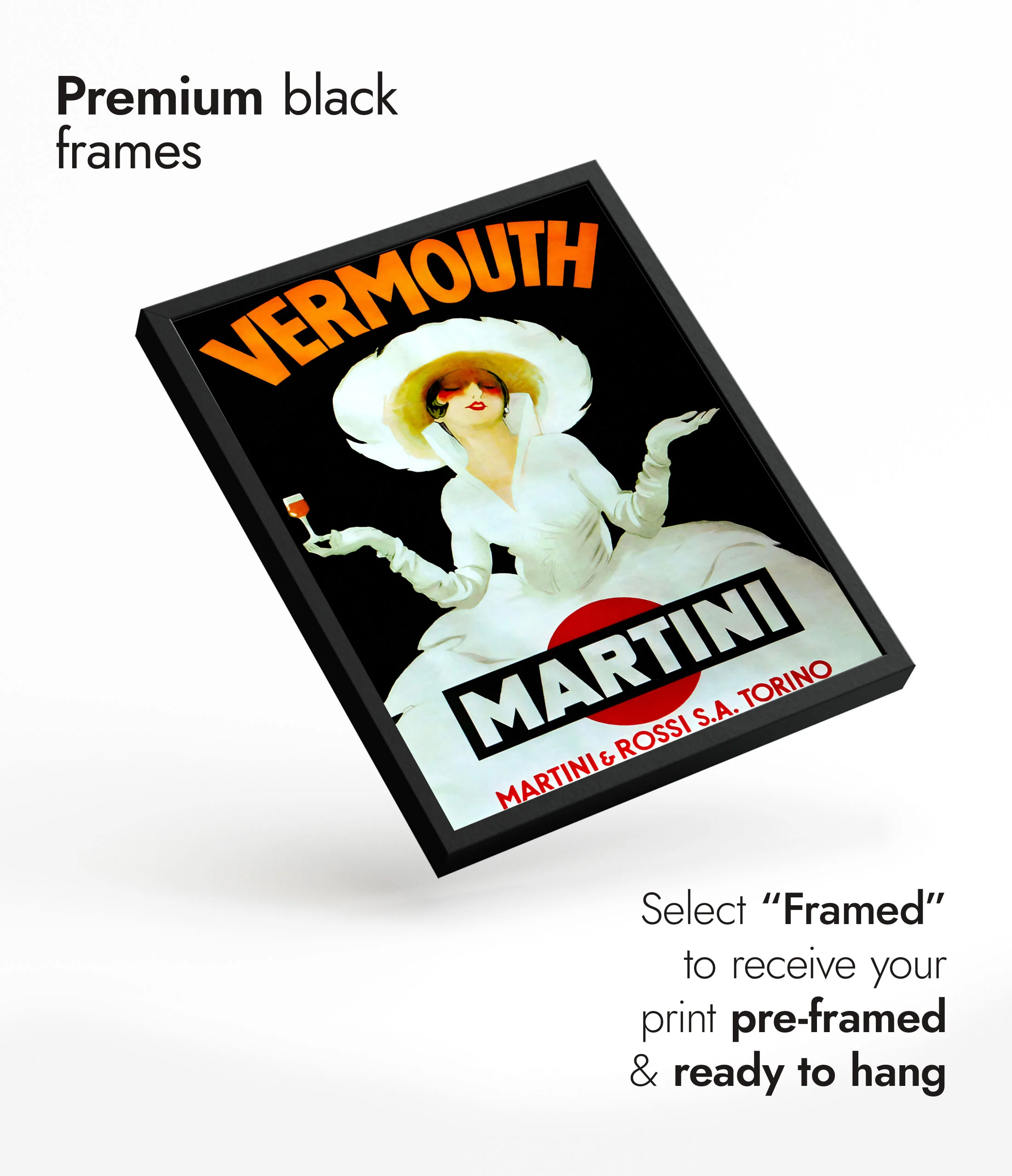 Martini - Image 7
