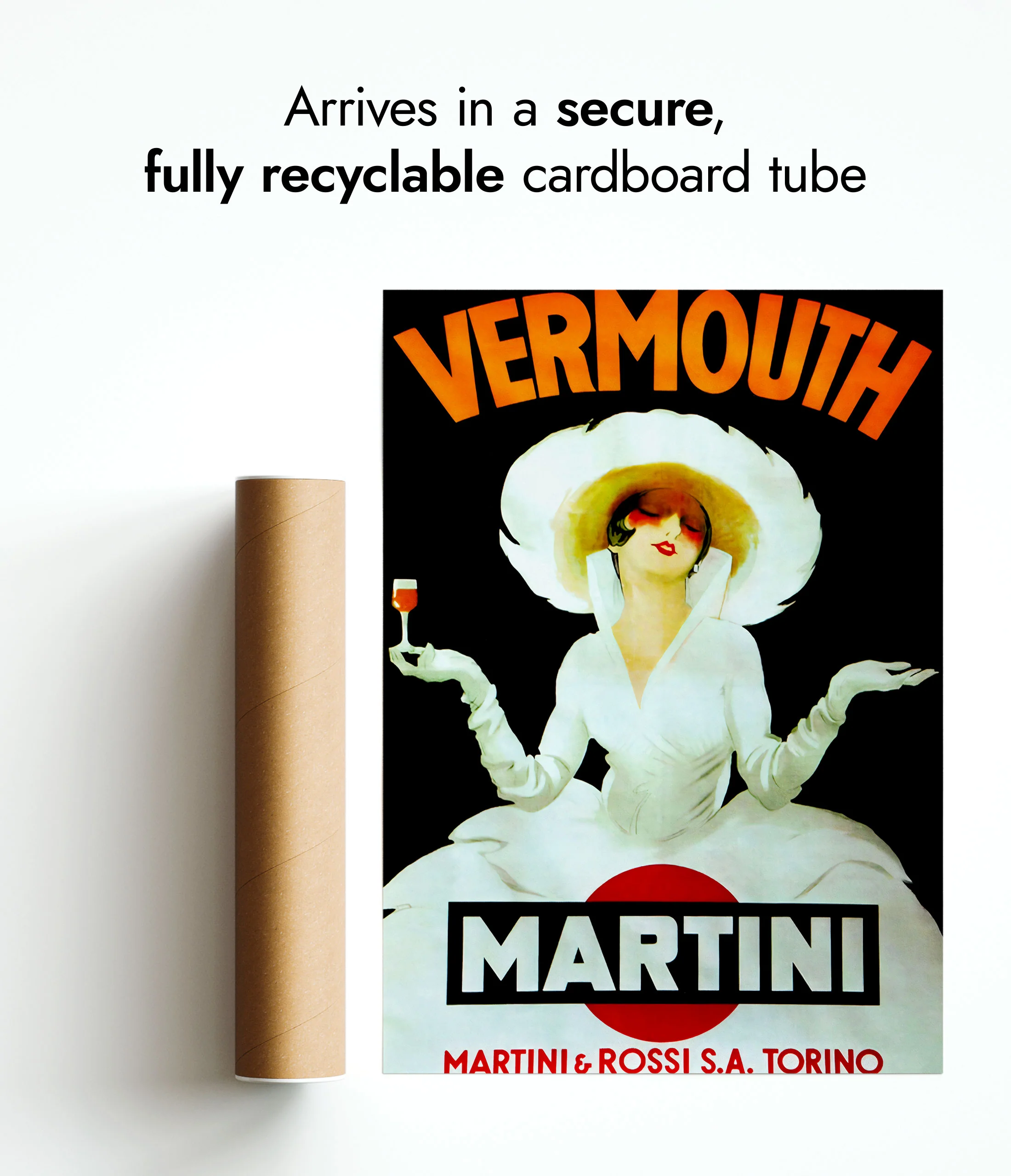 Martini - Image 9