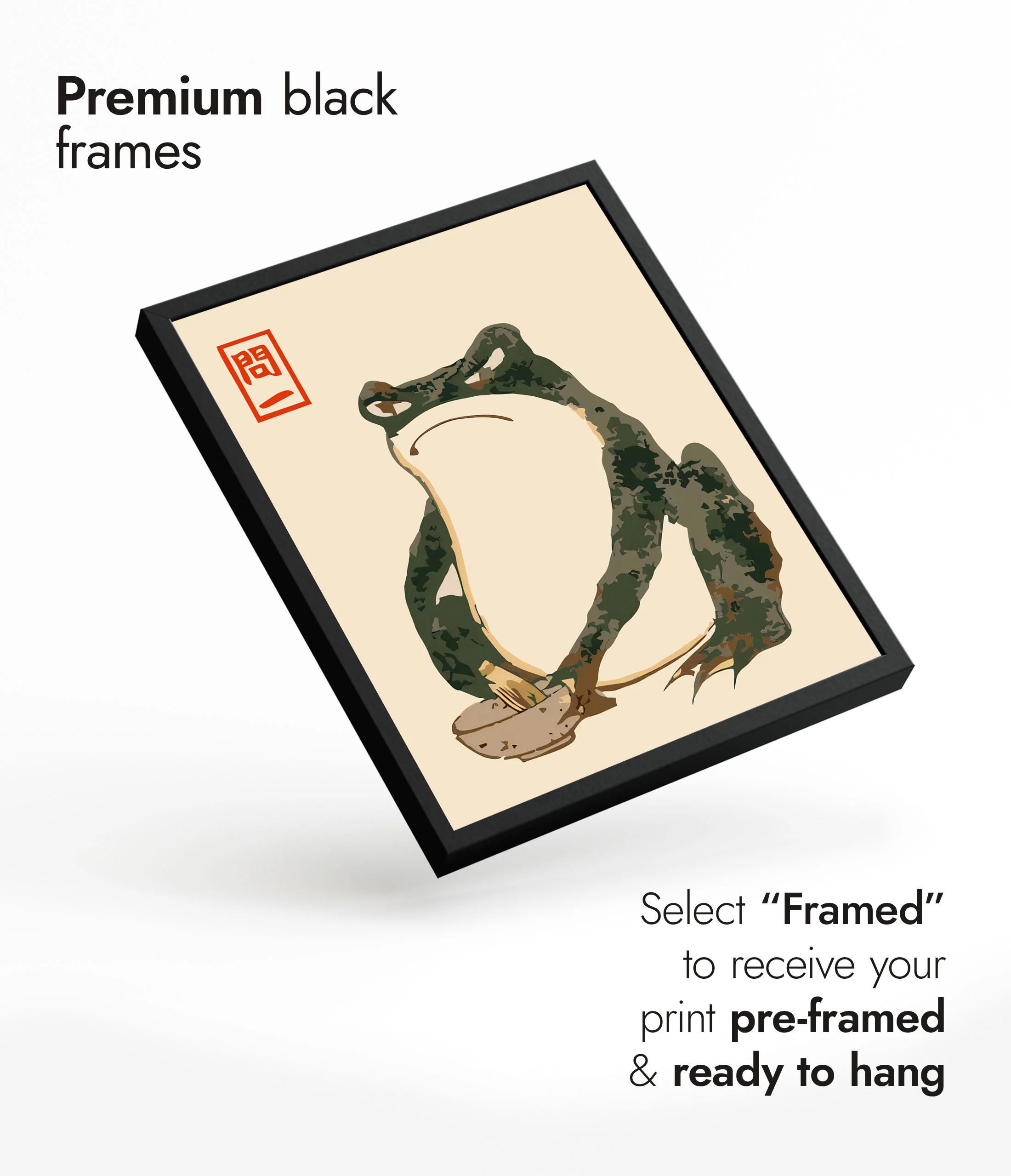 Frog - Image 7