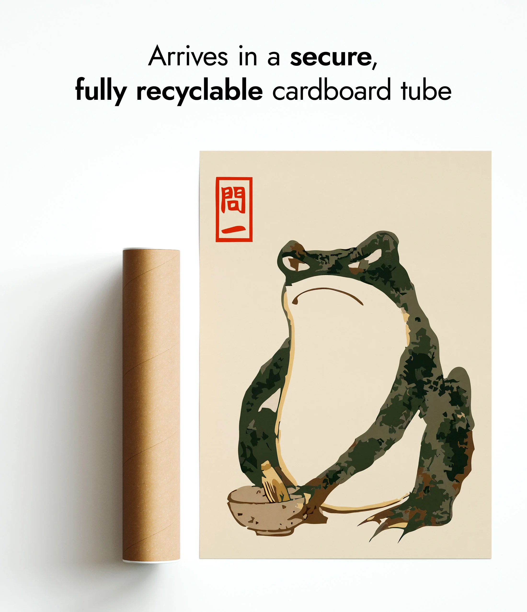 Frog - Image 9