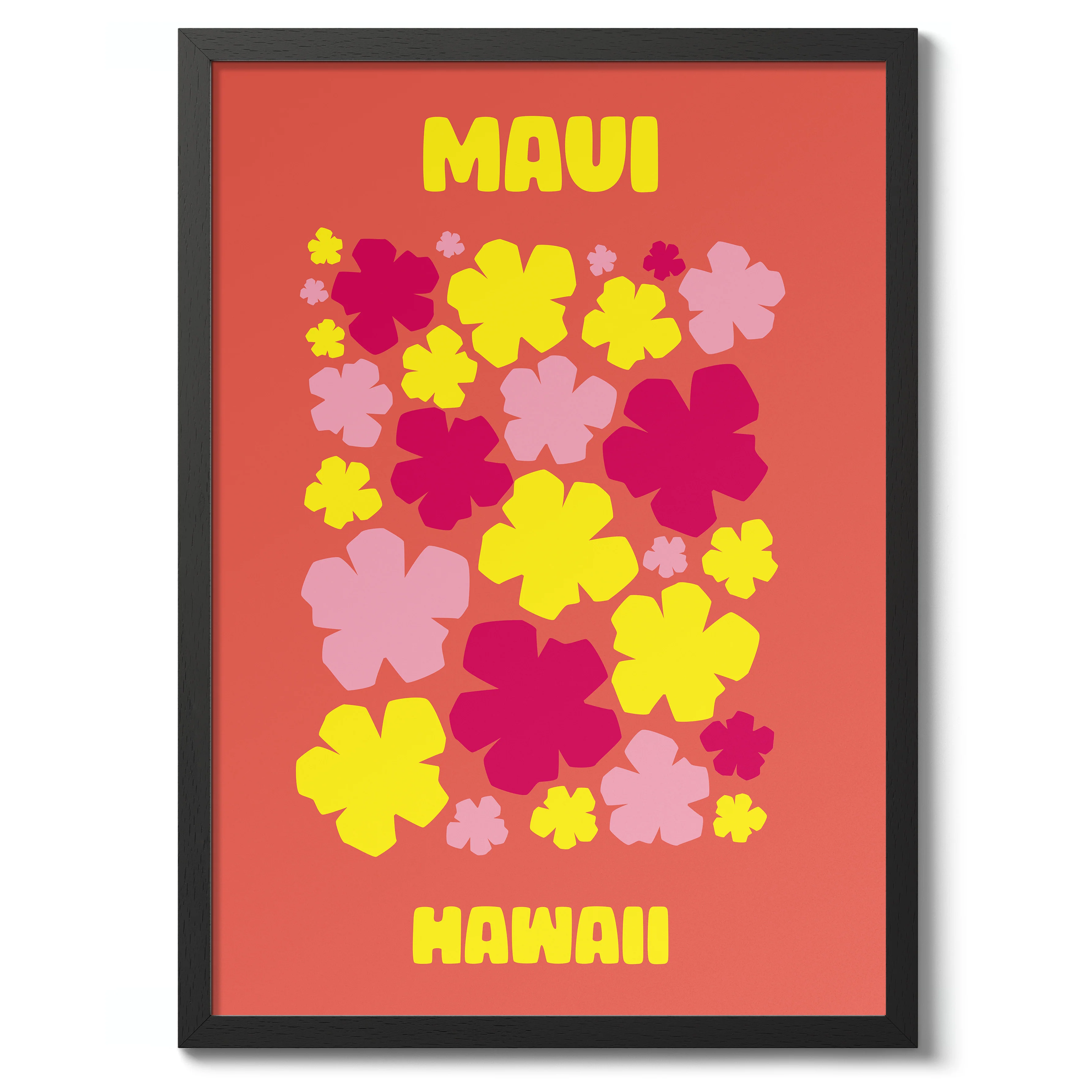 Maui - Image 2