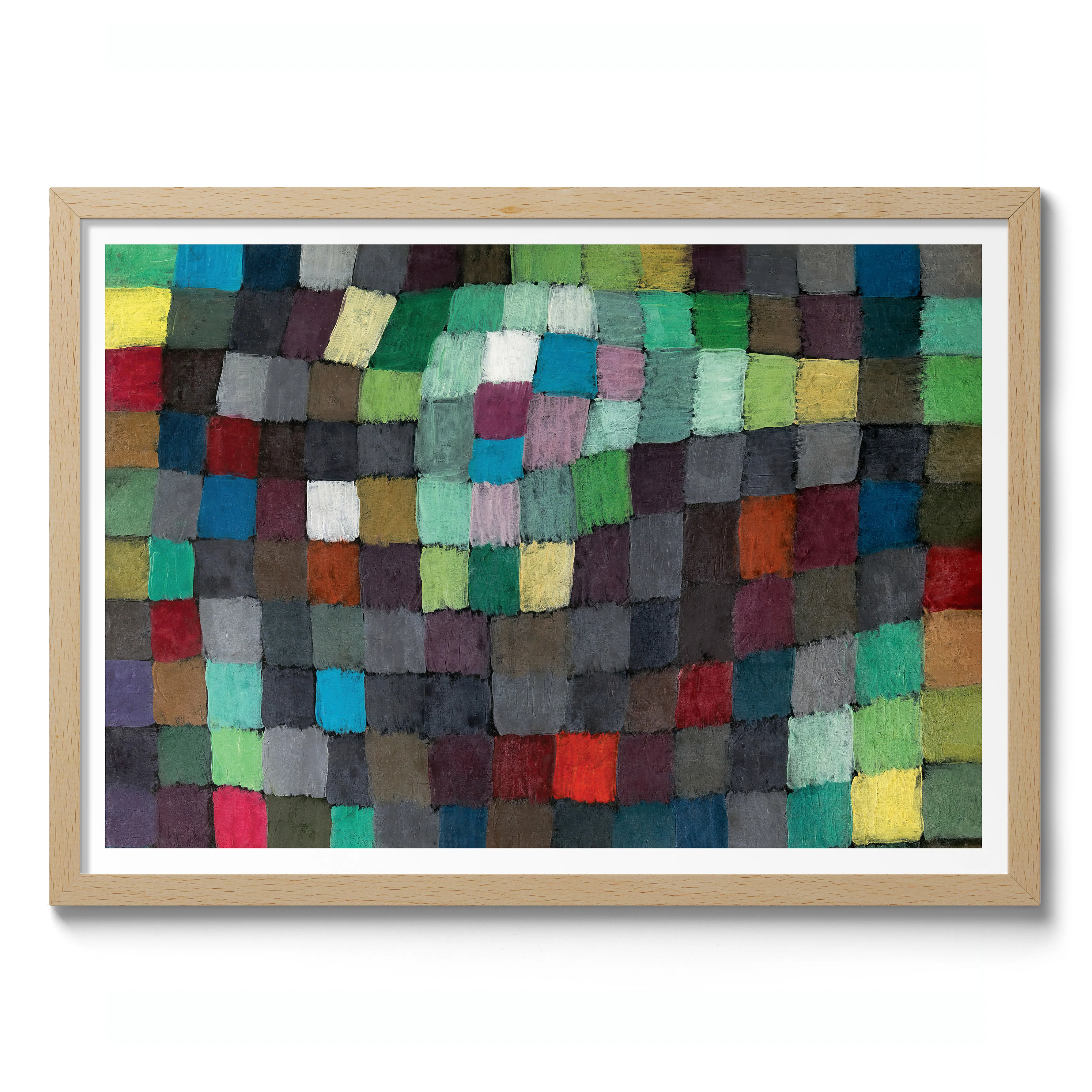 May Picture - Image 3
