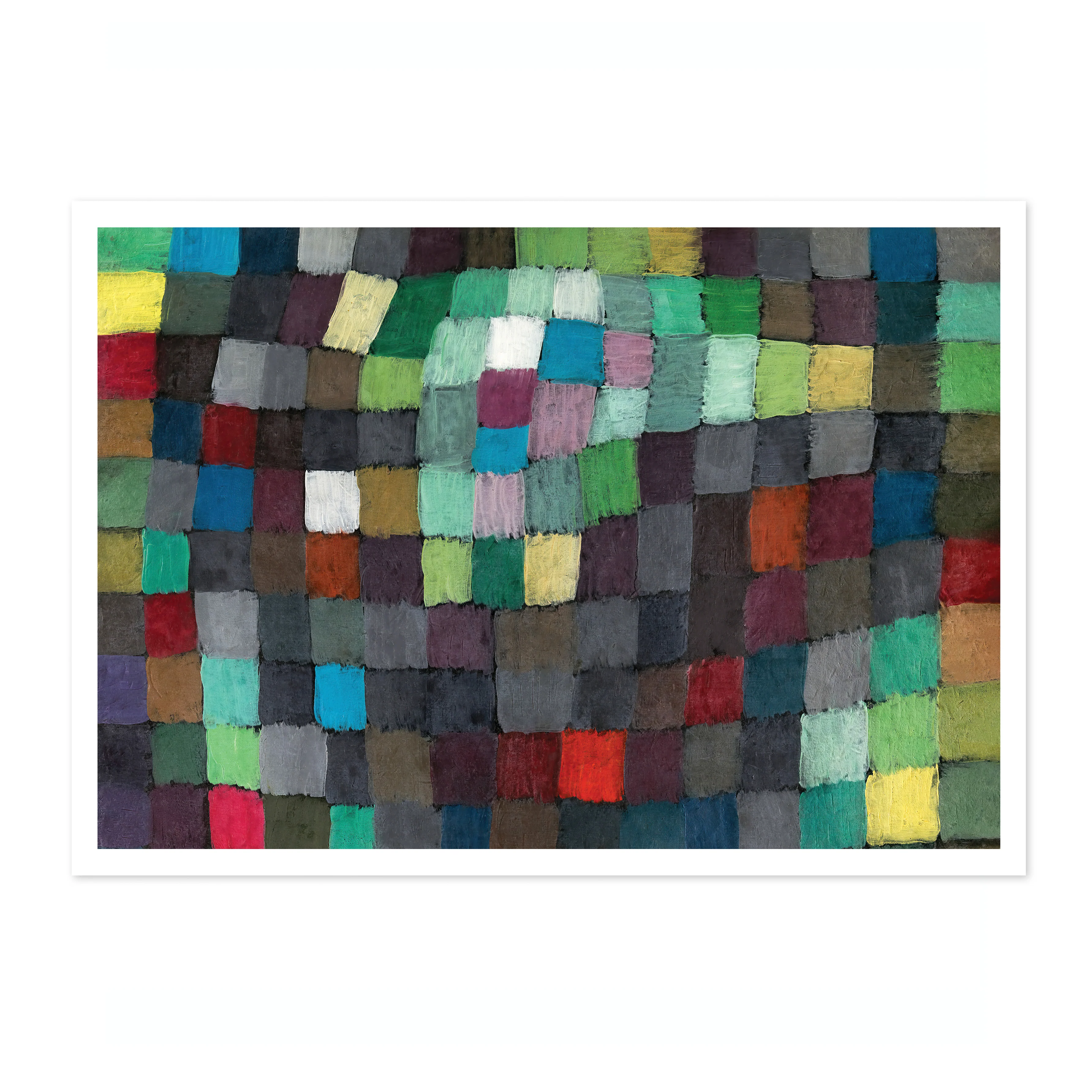 May Picture - Image 4