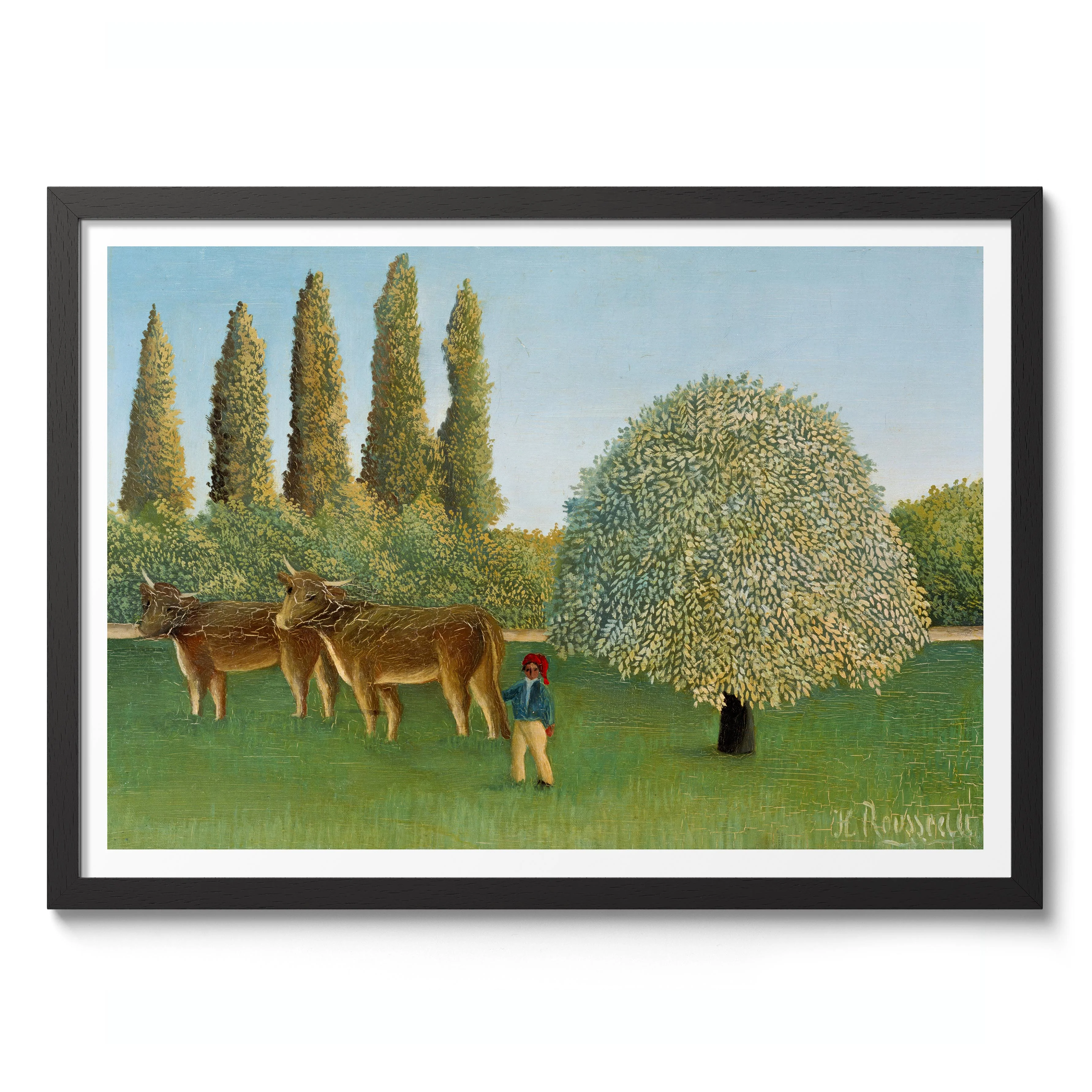Meadowland - Image 2