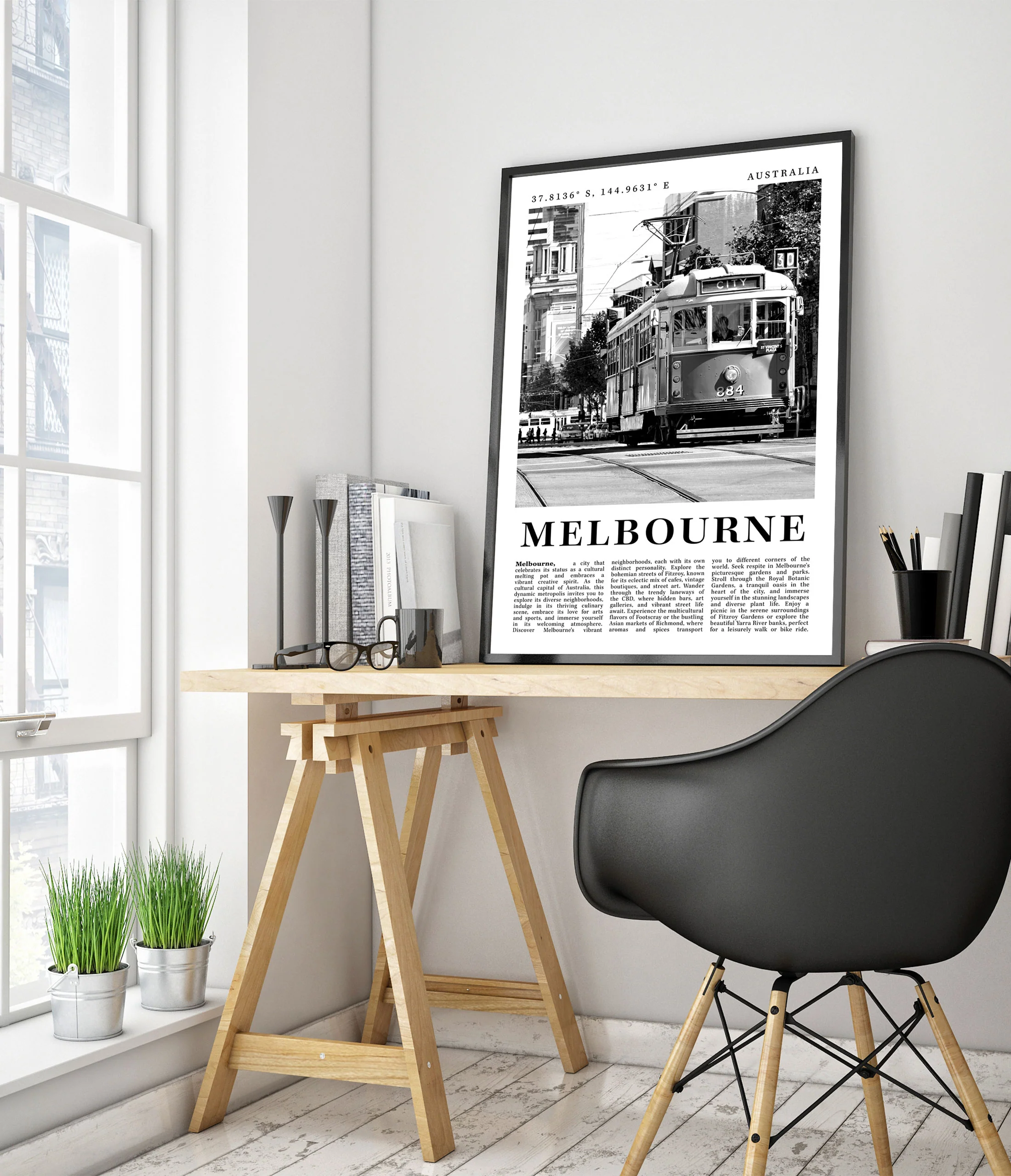 Melbourne - Australia - Image 5