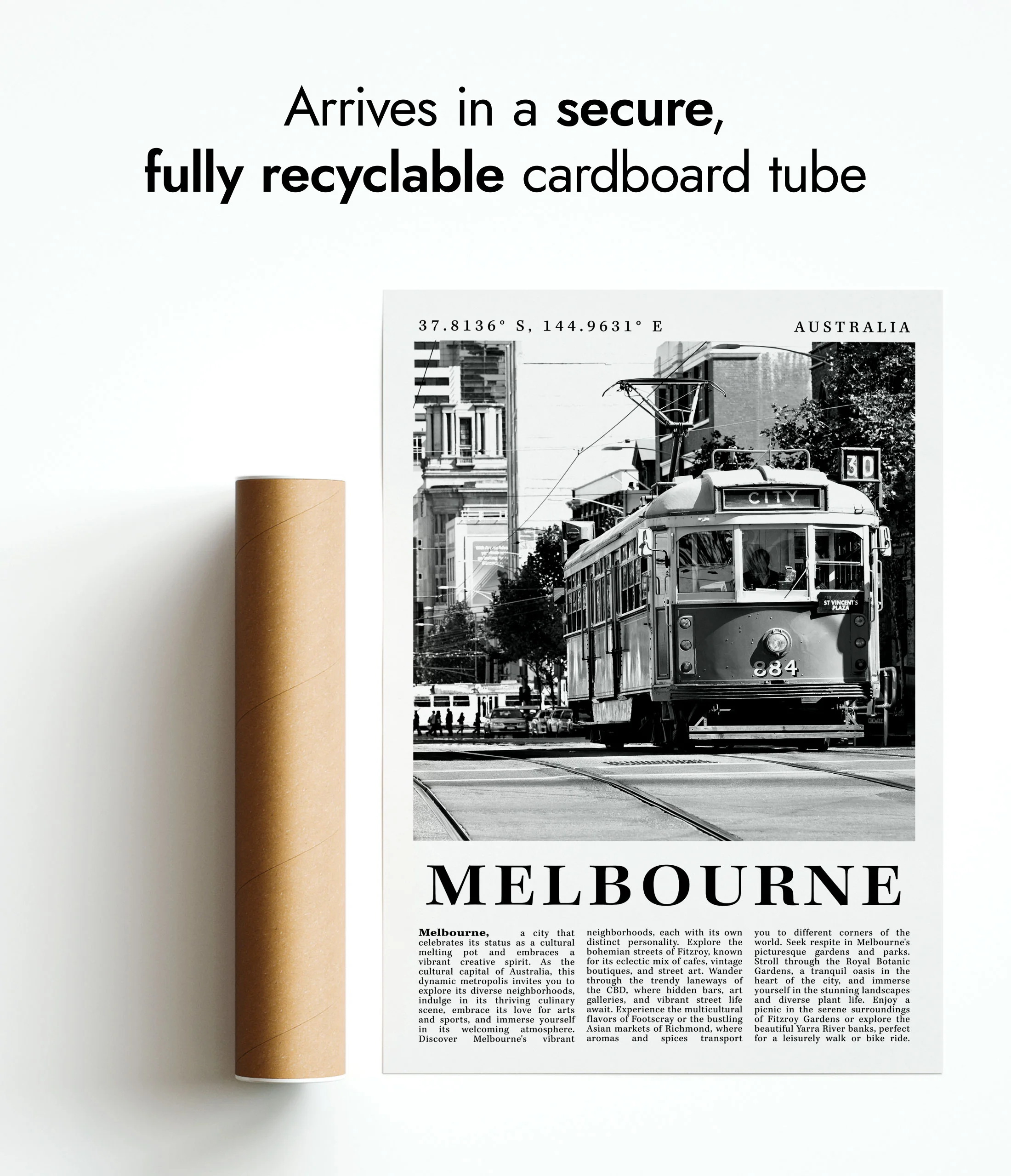 Melbourne - Australia - Image 9