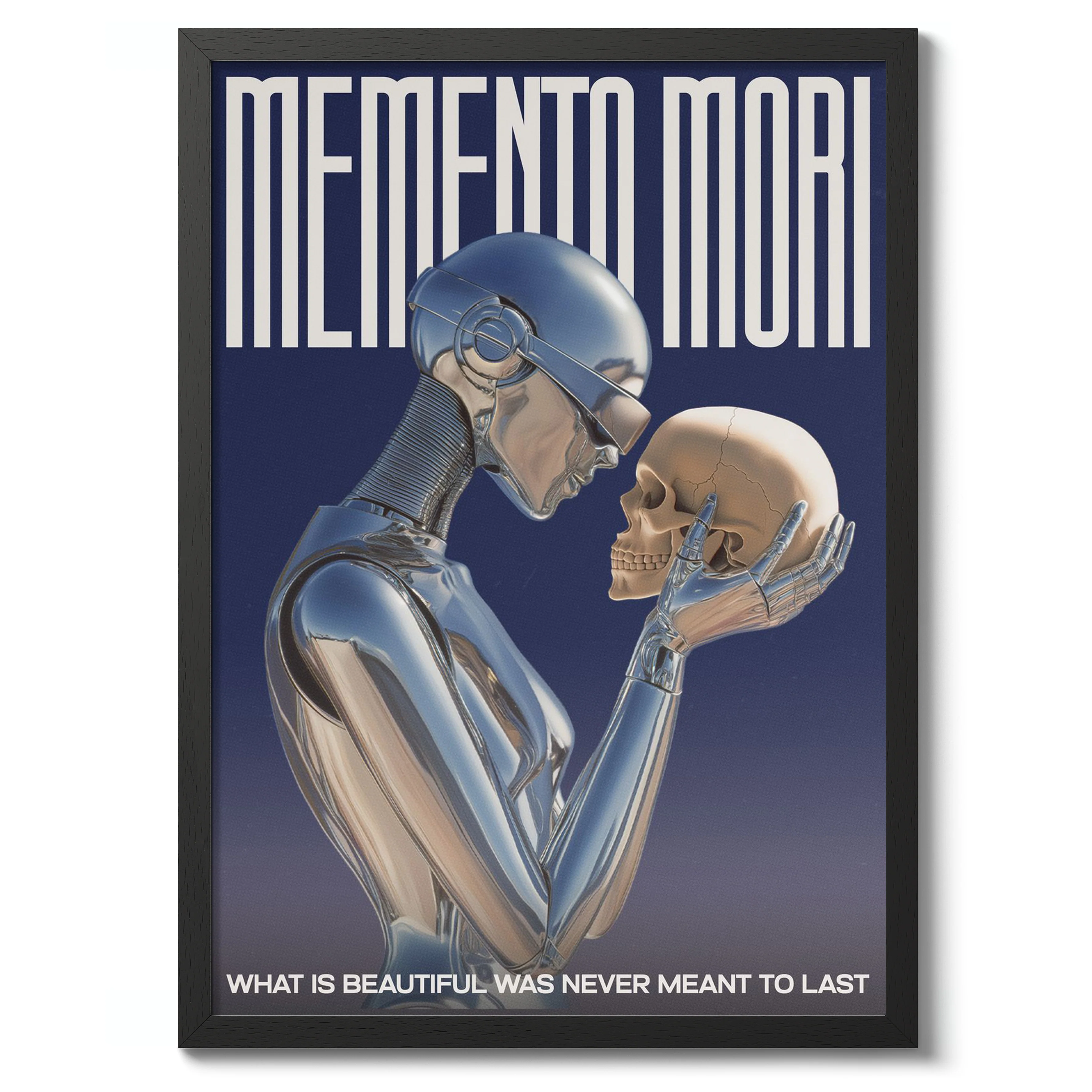 Memento Mori - Image 2