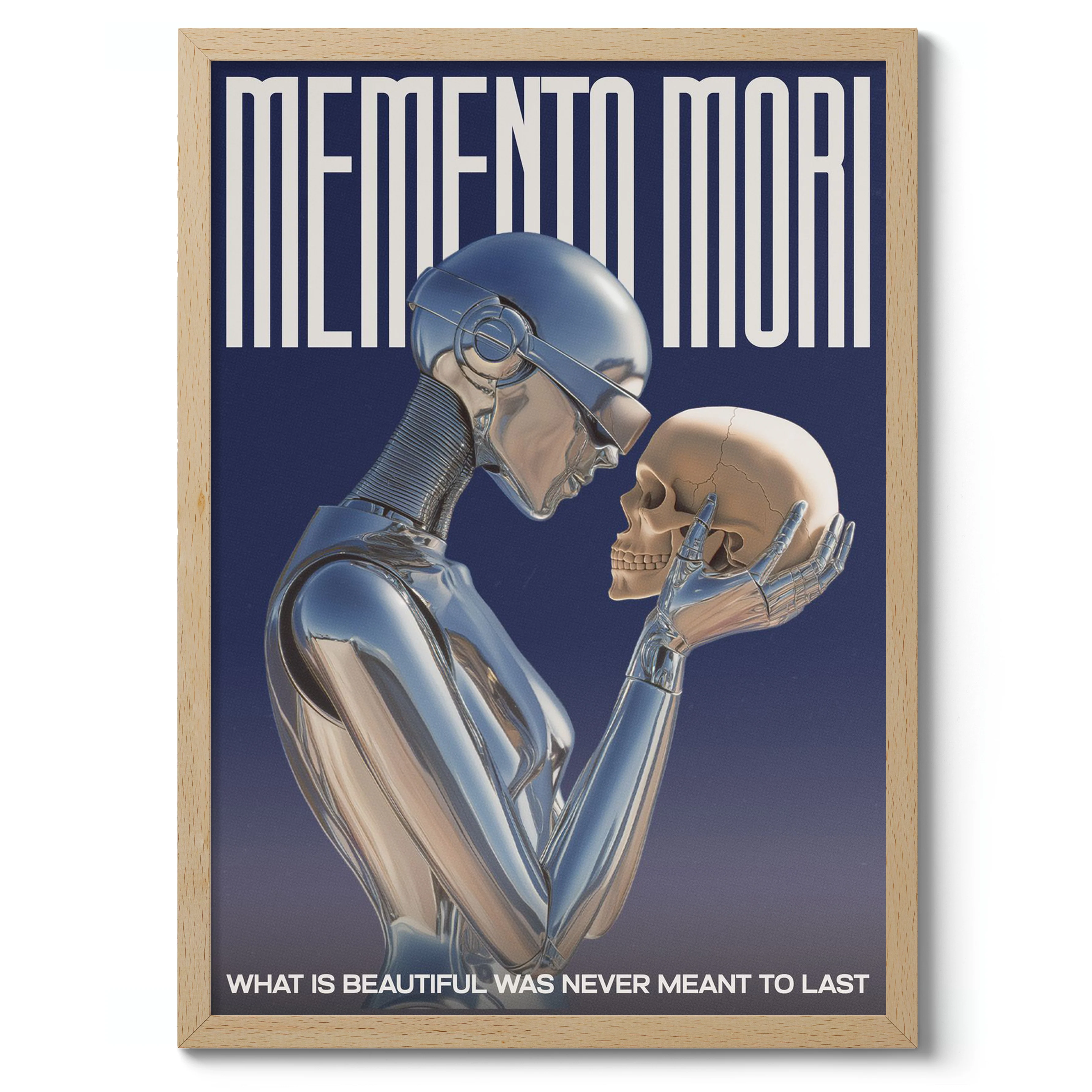 Memento Mori - Image 3
