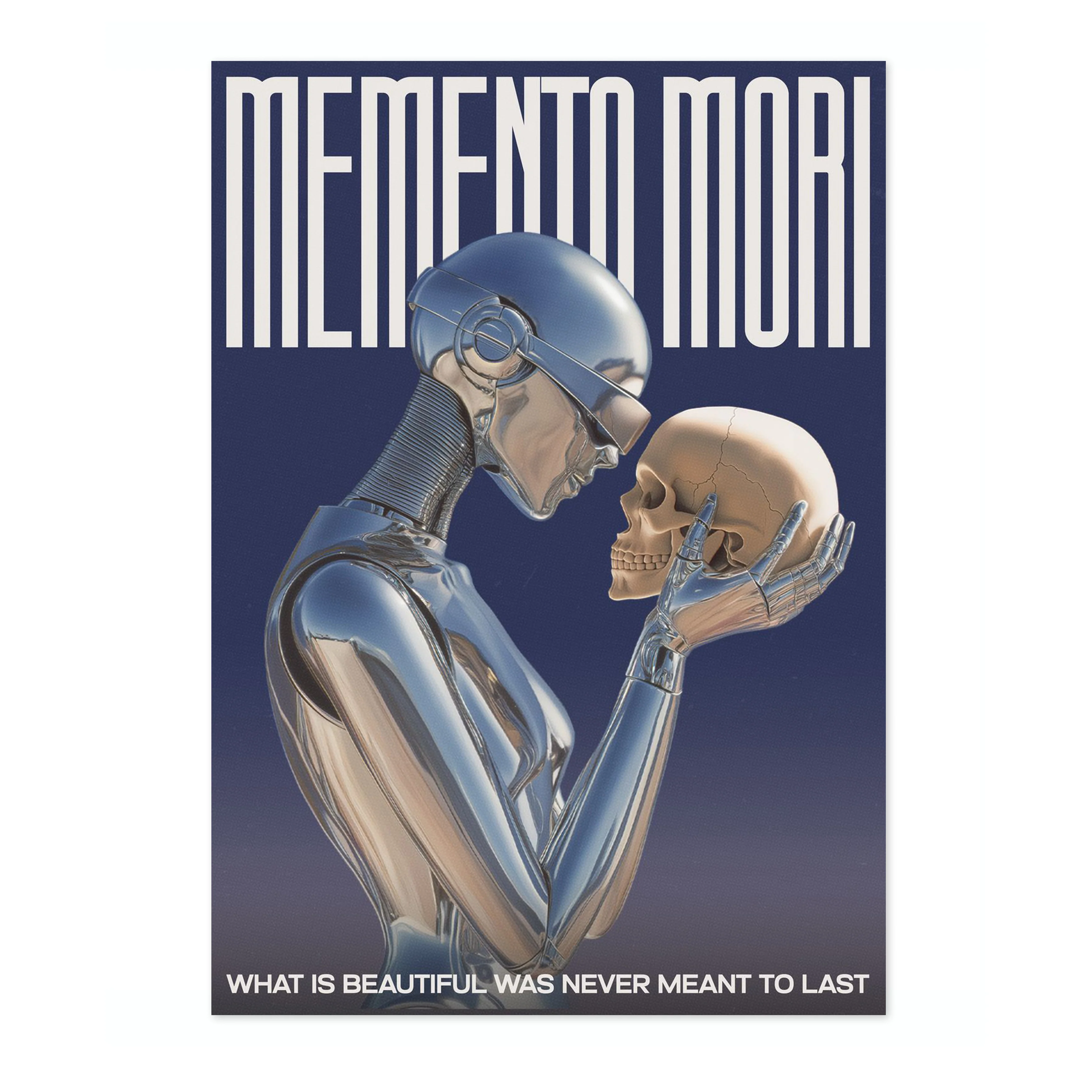 Memento Mori - Image 4