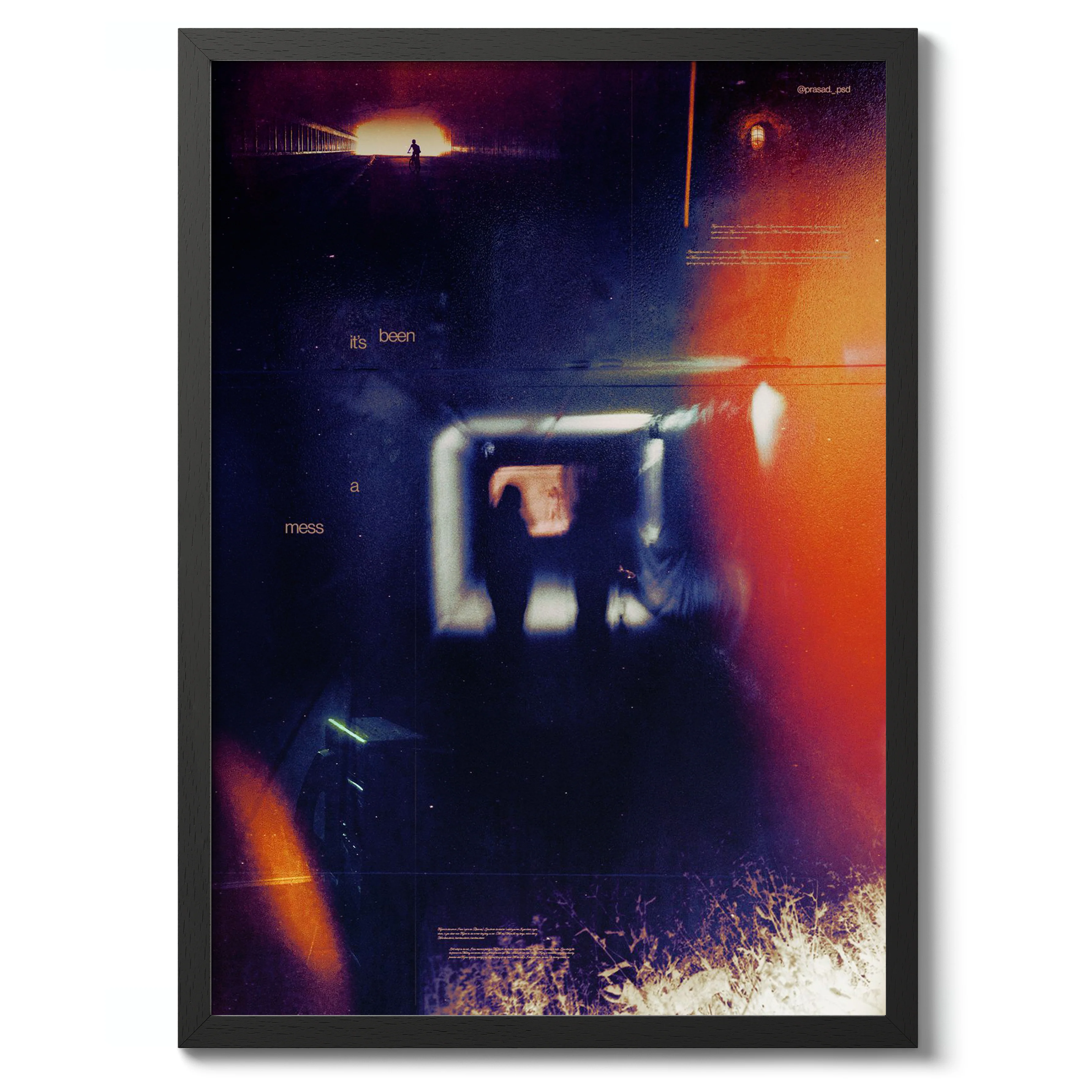 Mess - Image 2