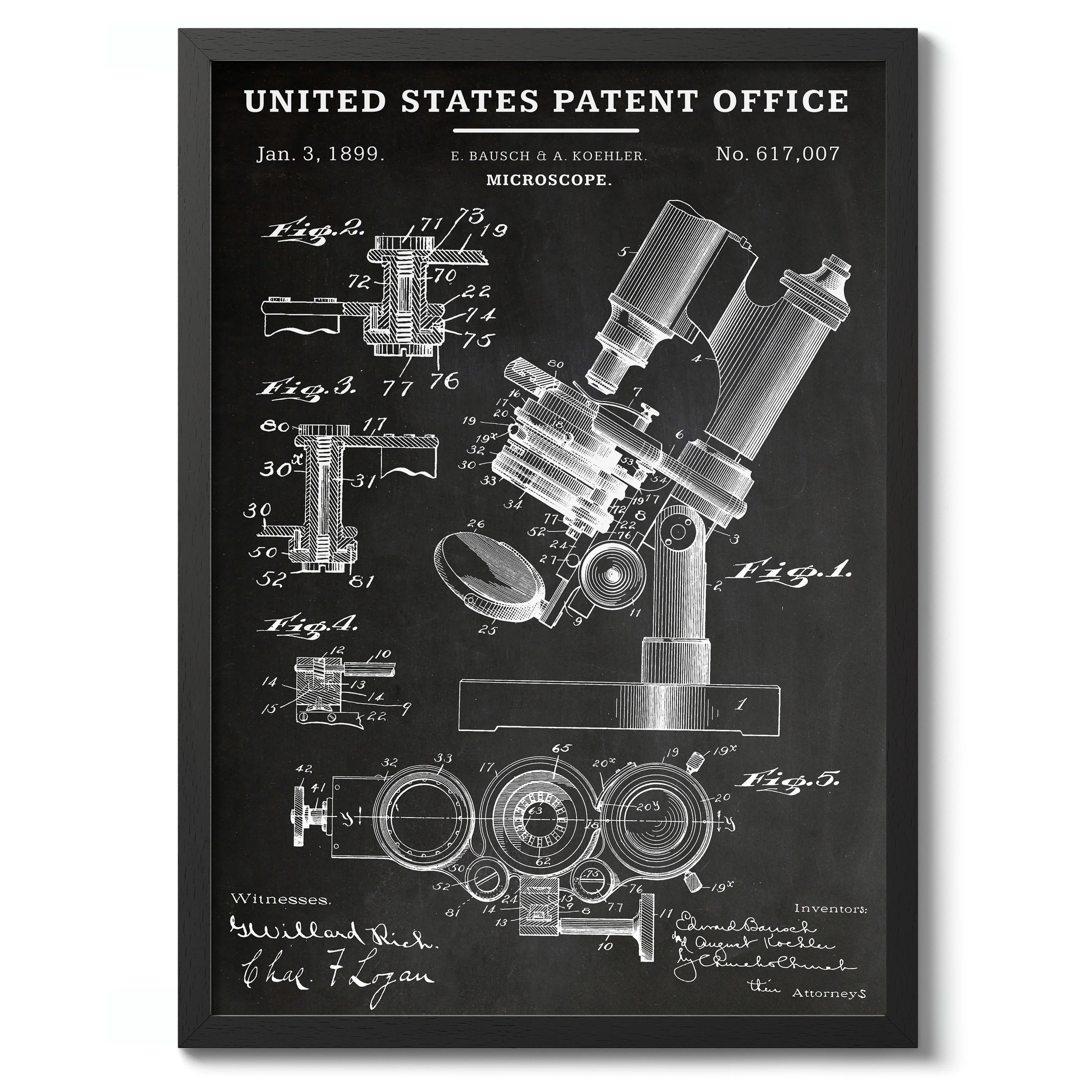 Microscope - Image 2