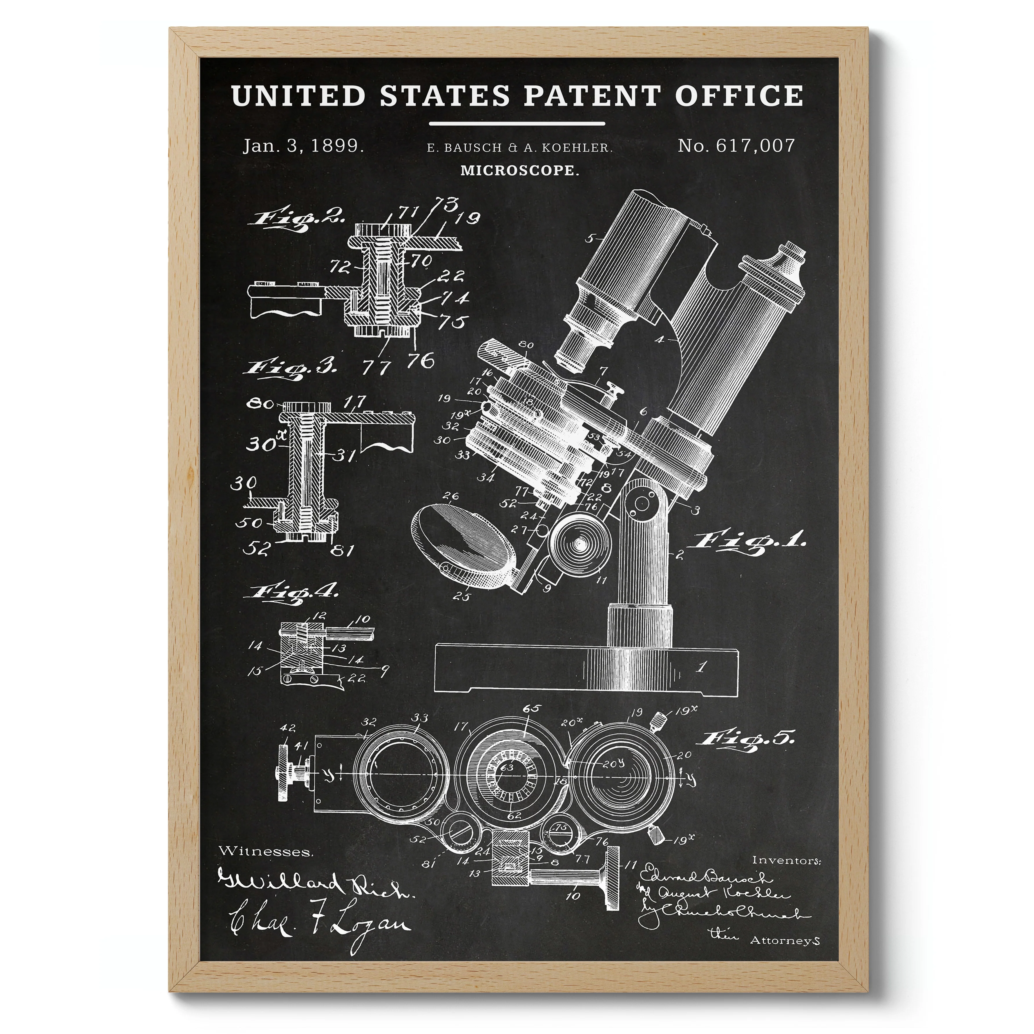 Microscope - Image 3