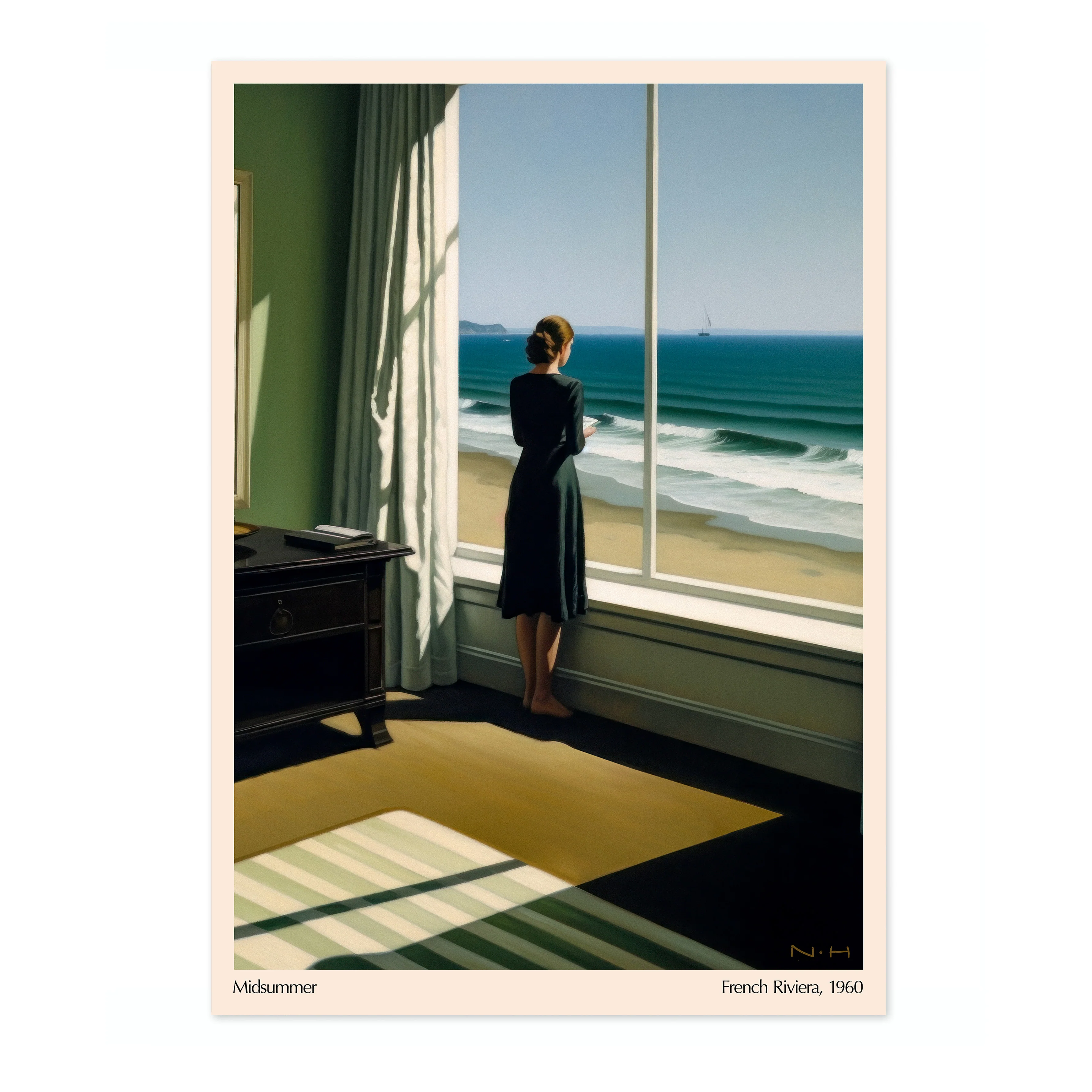 Midsummer - Image 4