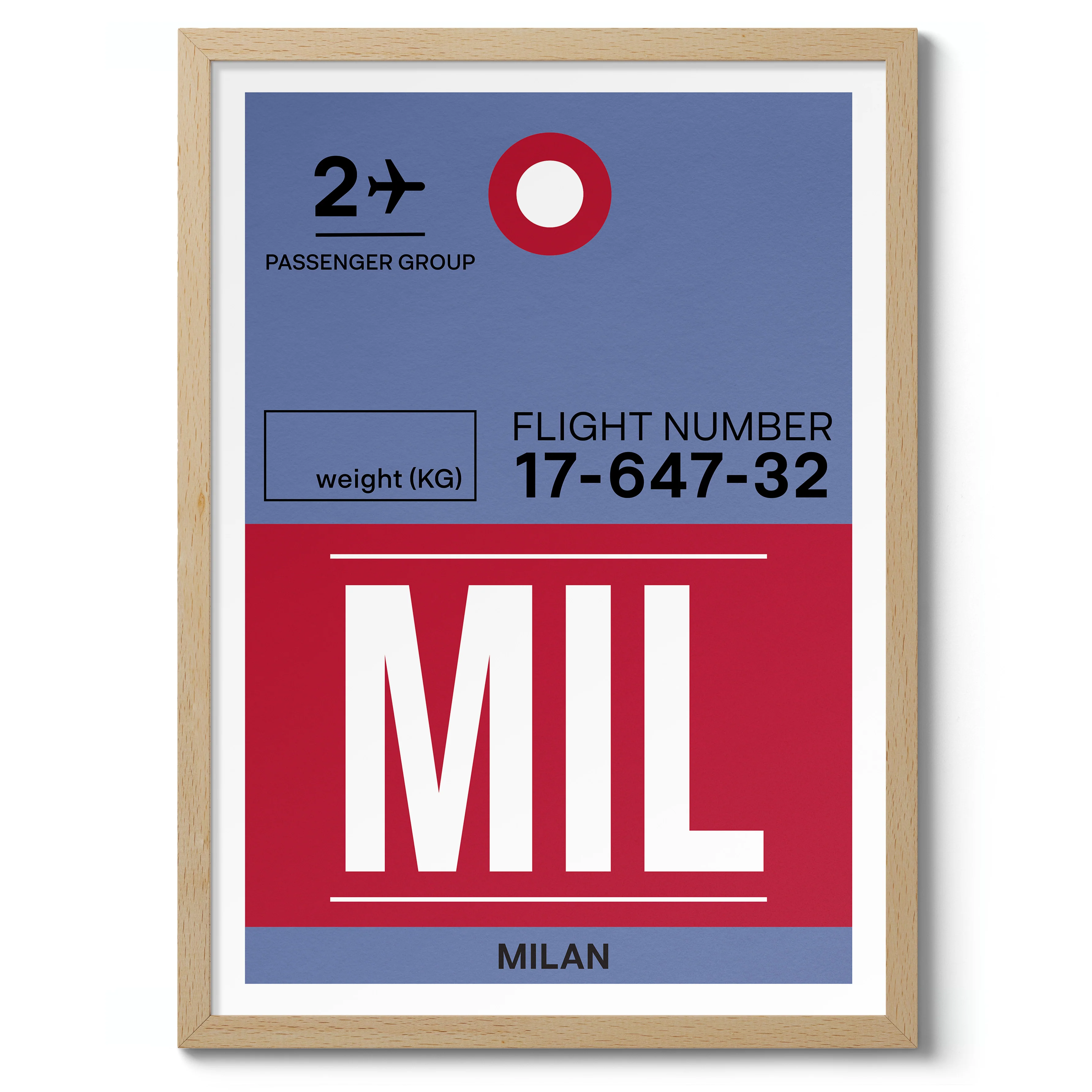 Milan - Image 3