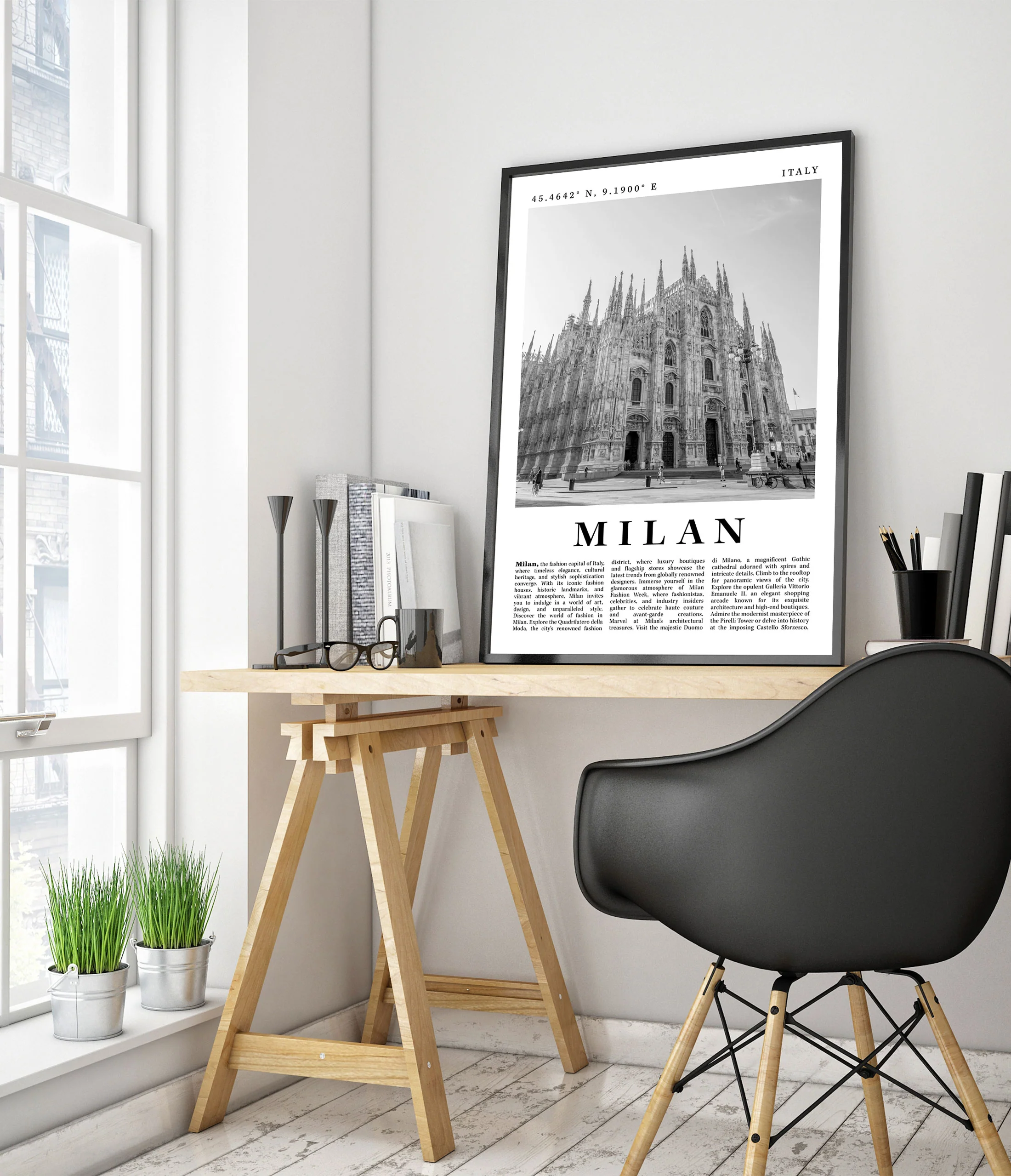 Milan - Italy - Image 5