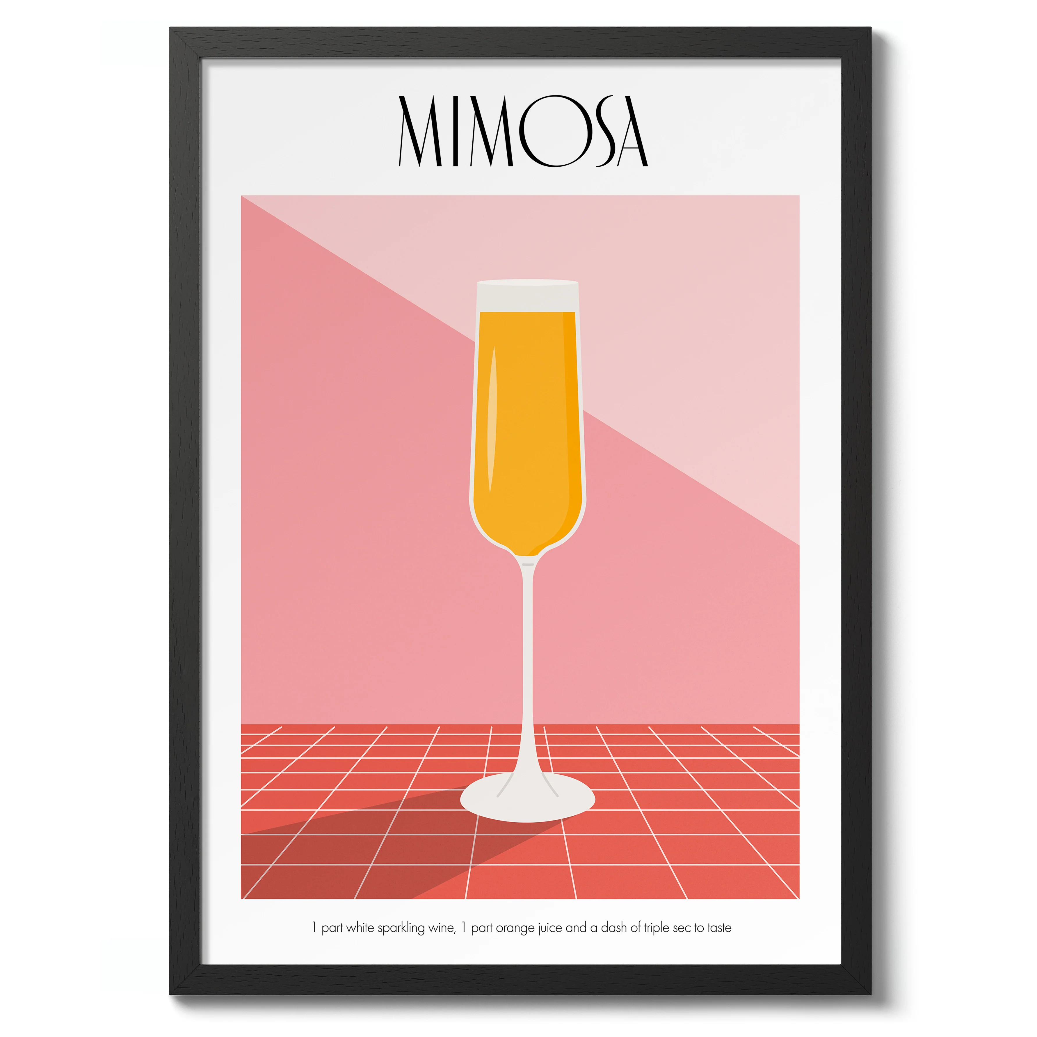 Mimosa - Image 2
