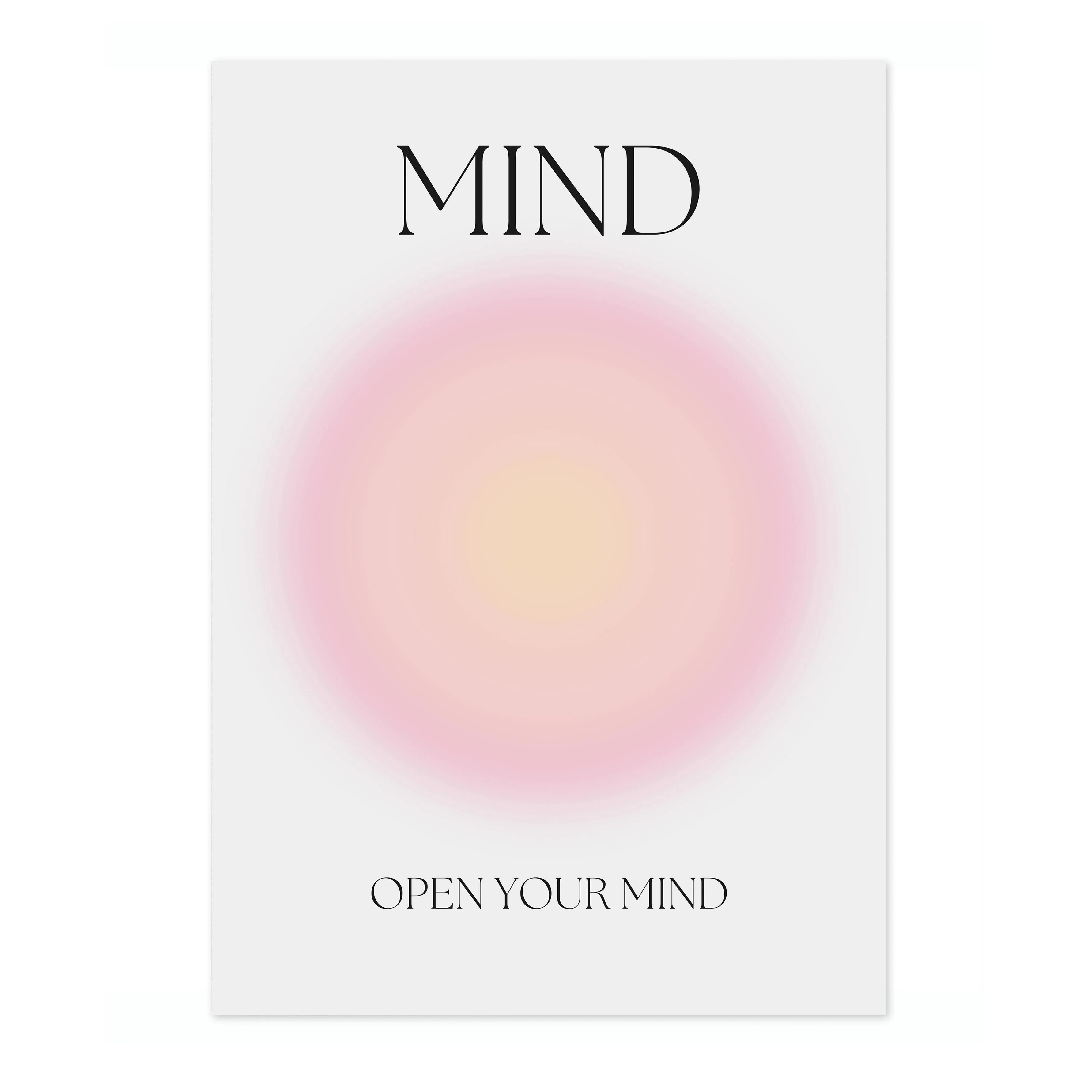 Mind - Image 4