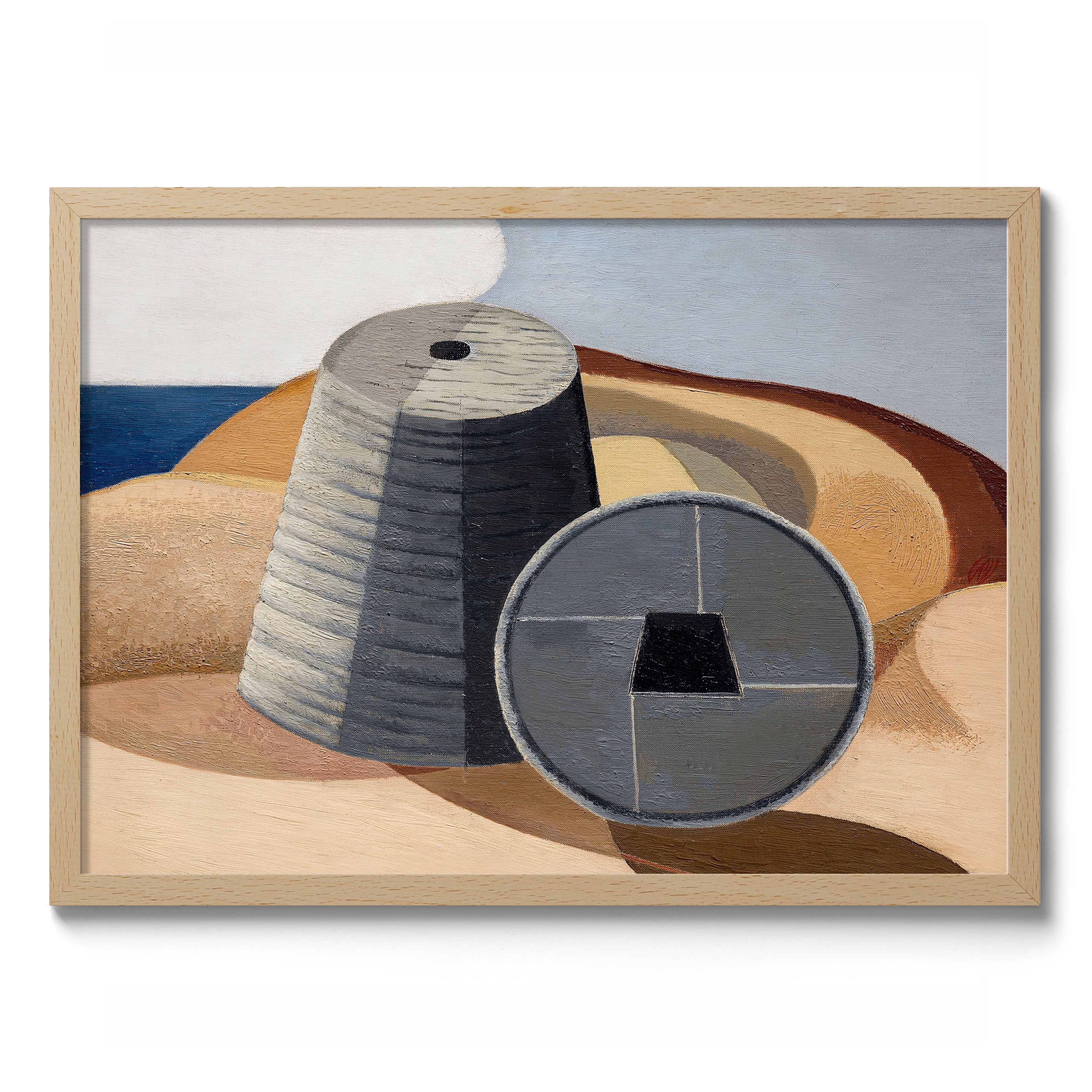 Mineral Objects - Image 3