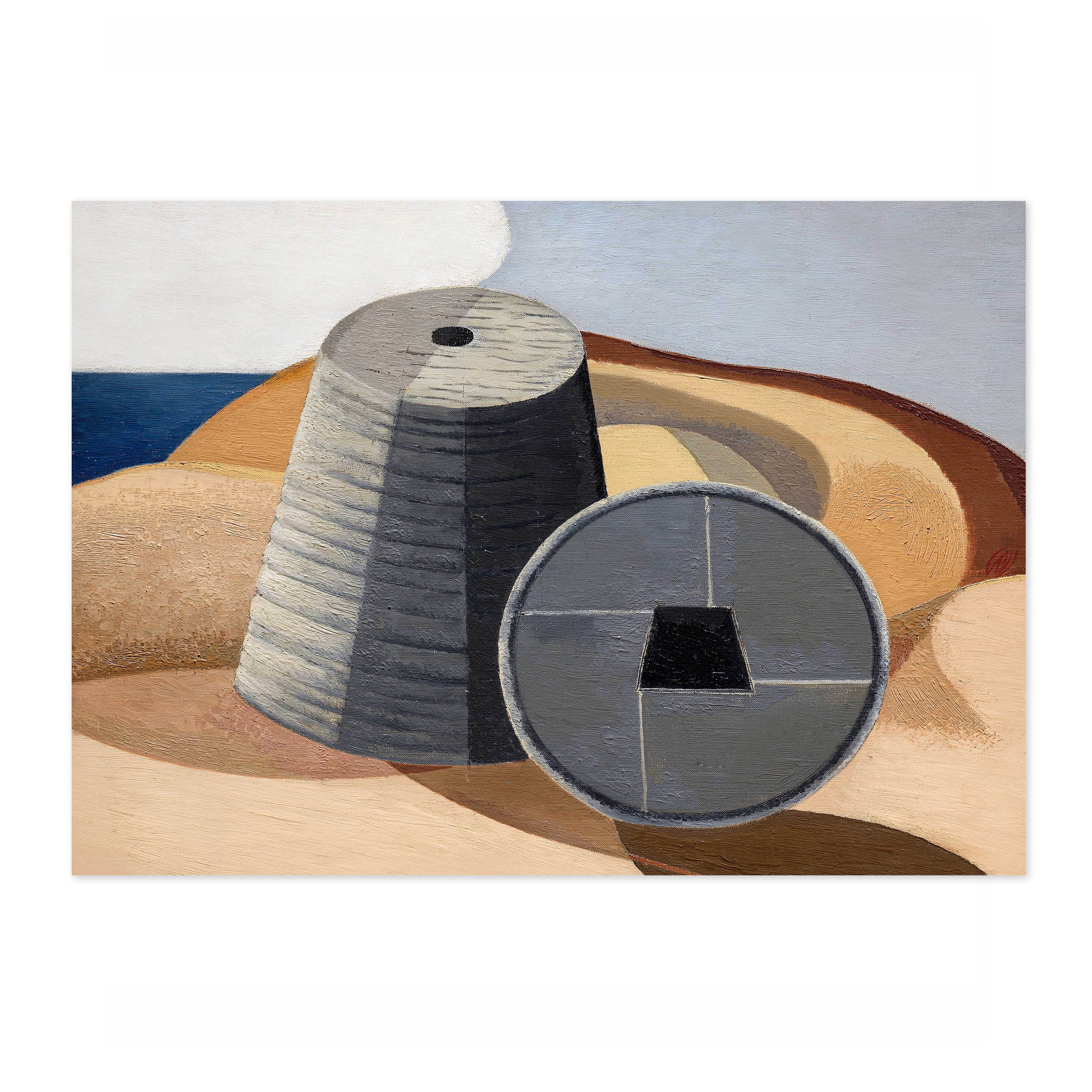 Mineral Objects - Image 4