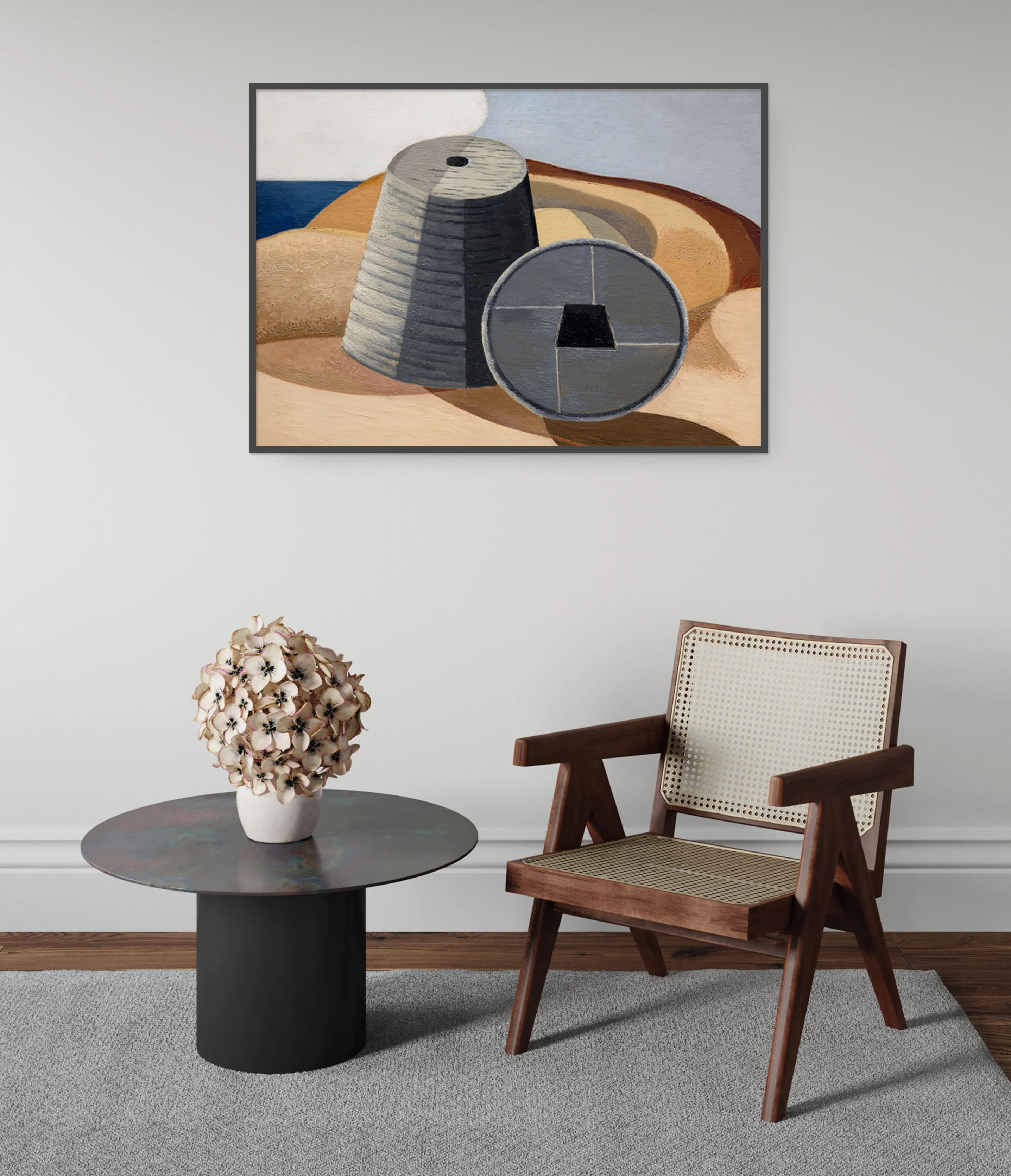 Mineral Objects - Image 5