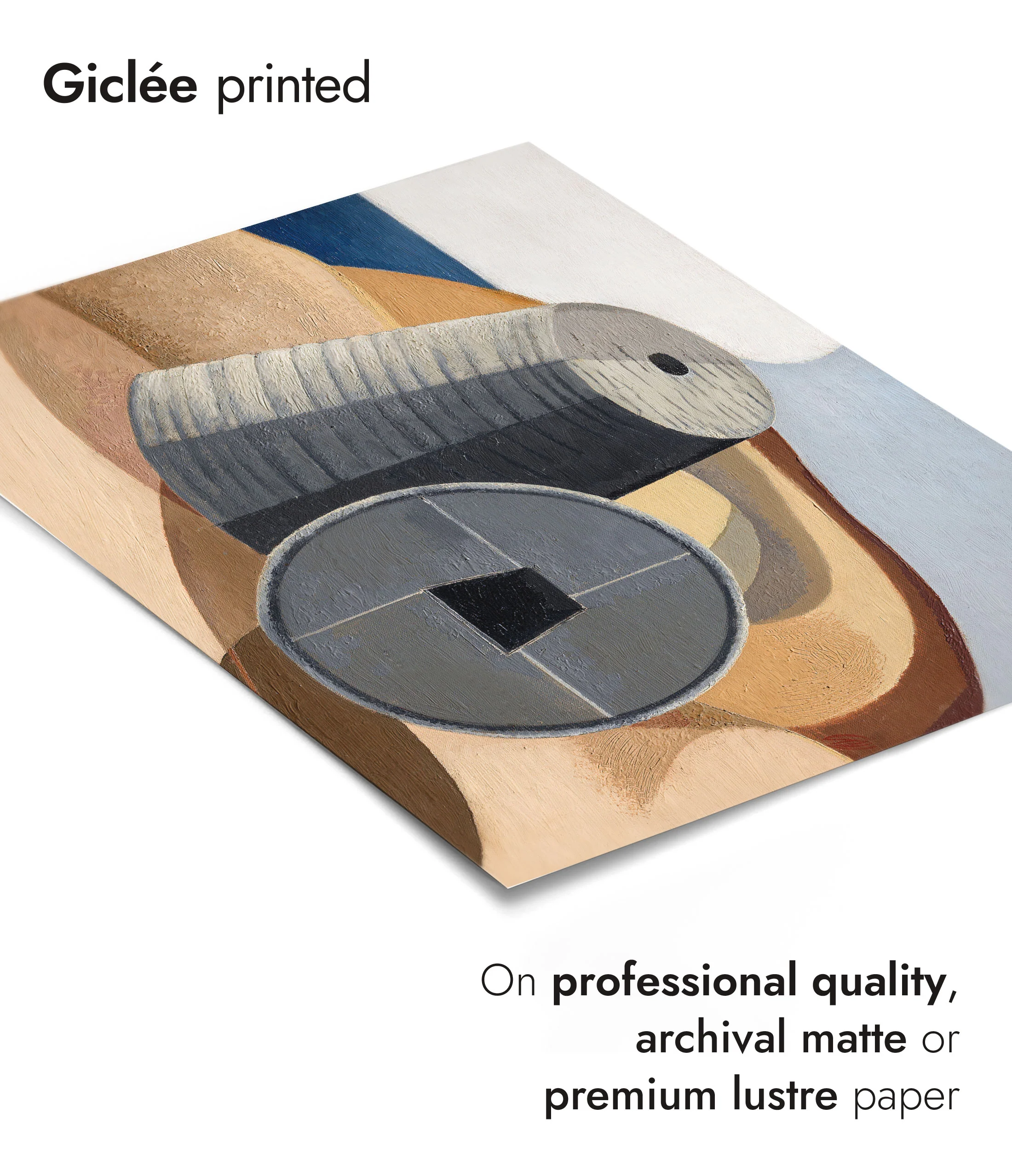 Mineral Objects - Image 6