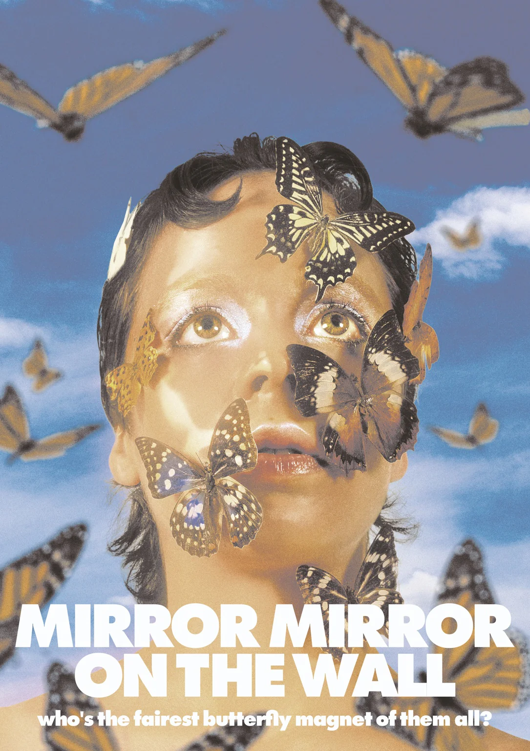 Mirror