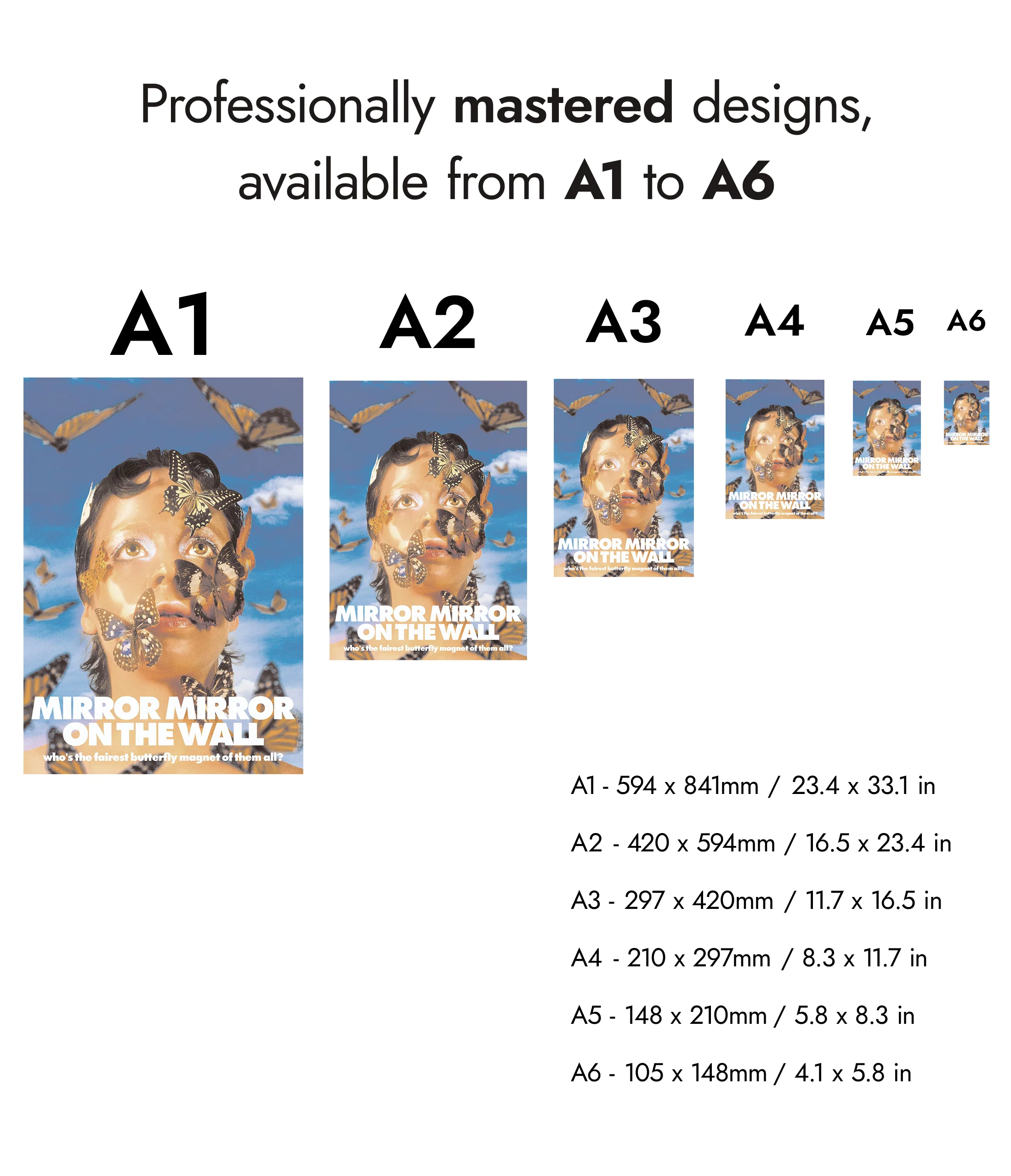 Mirror - Image 8