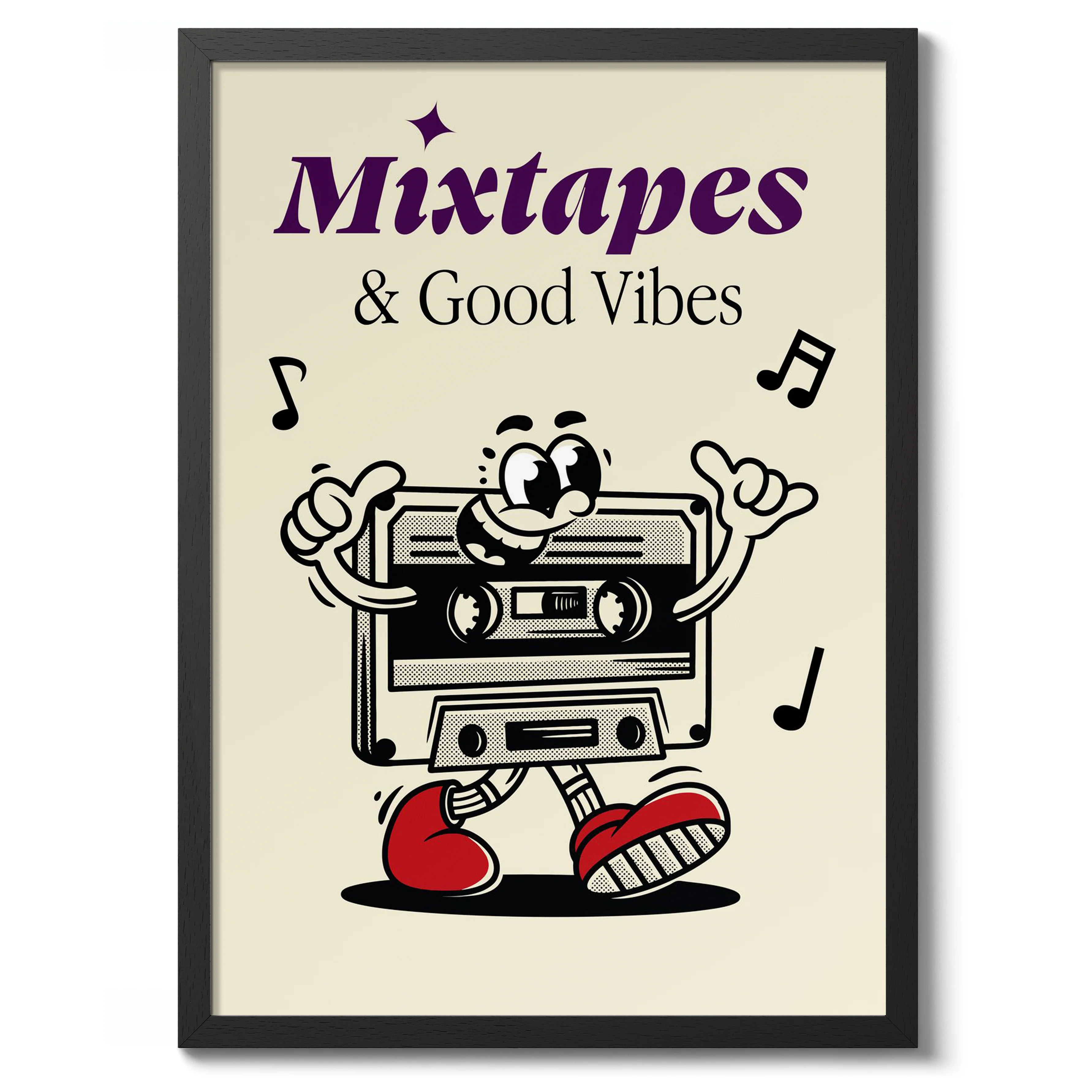 Mixtapes - Image 2