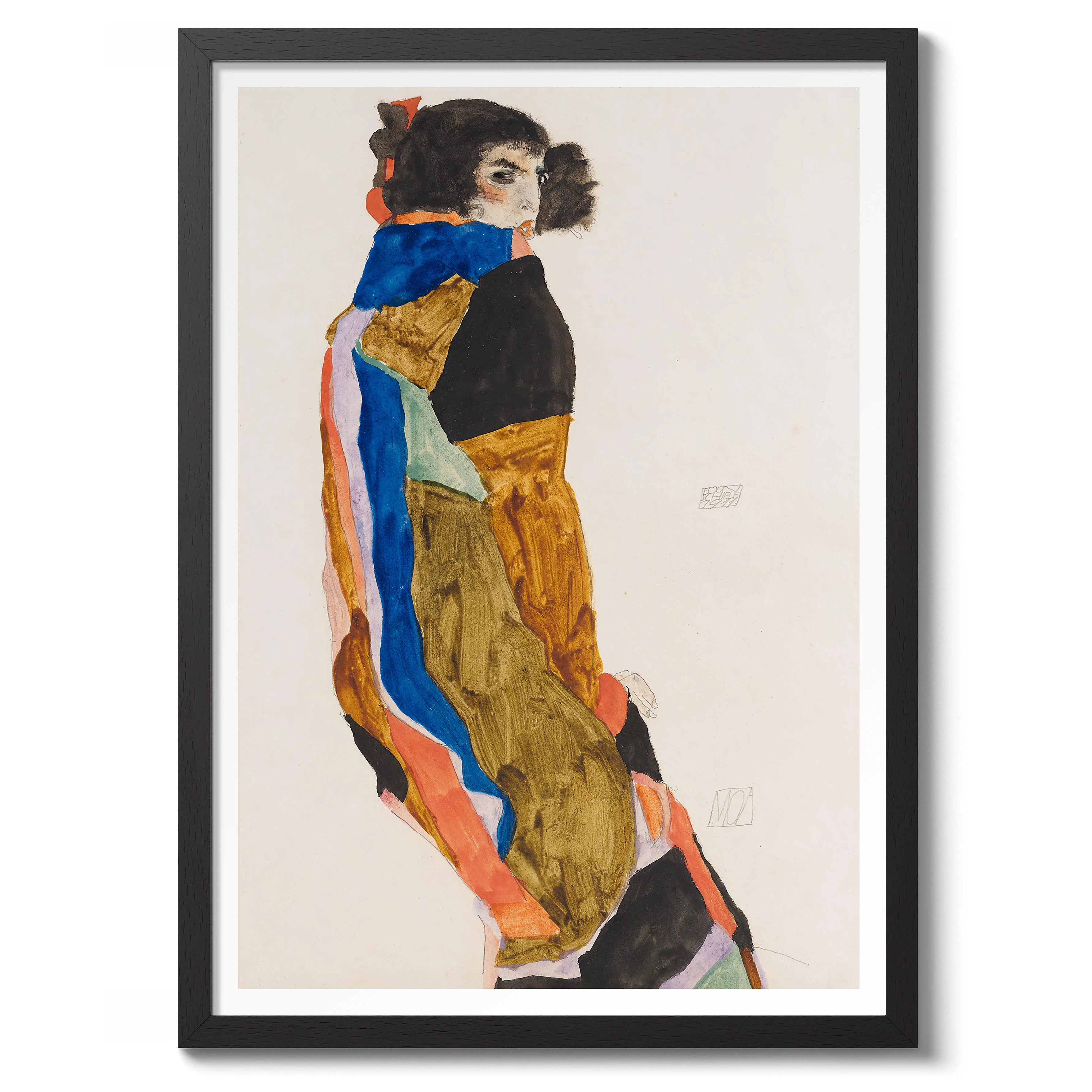 Moa - Image 2