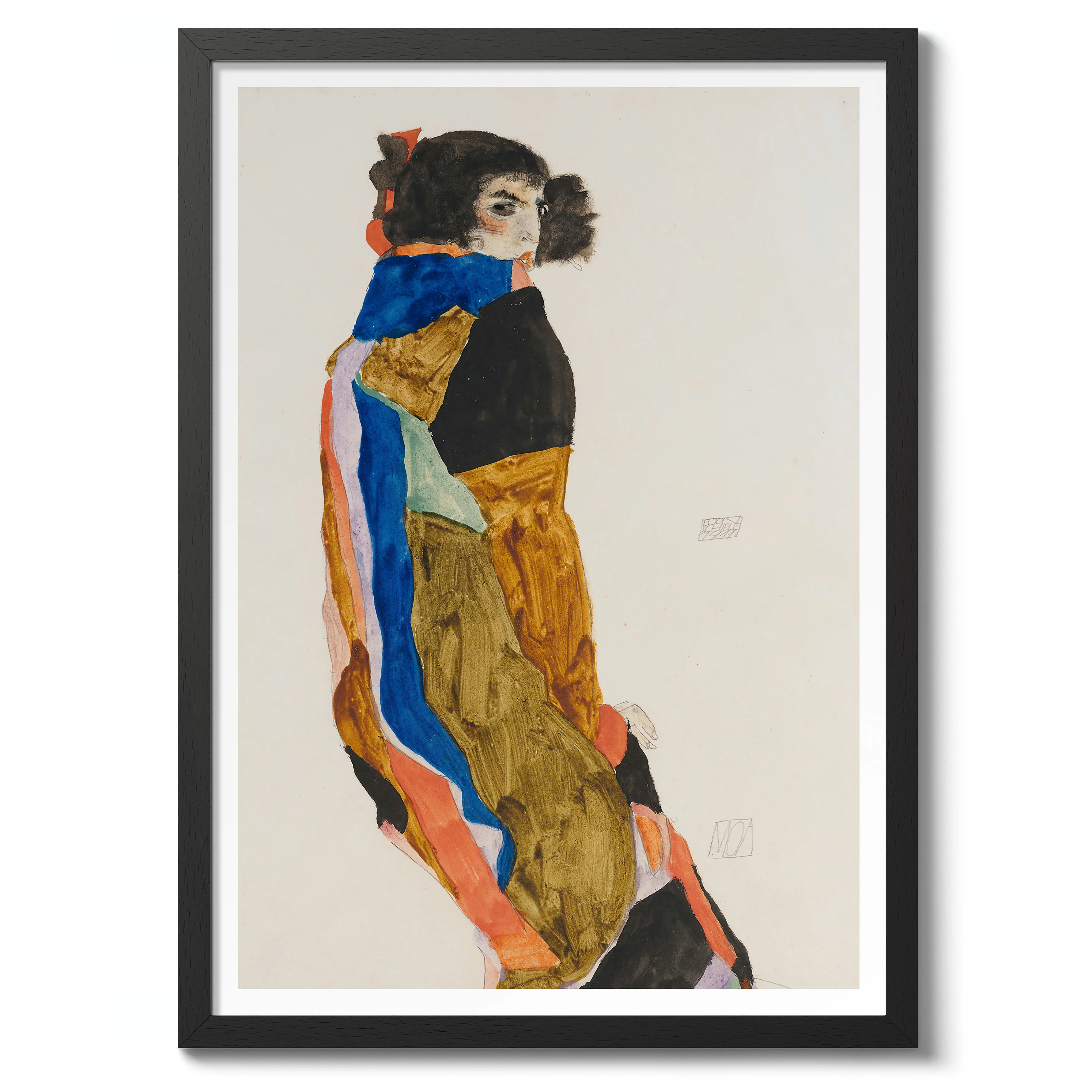 Moa - Image 2