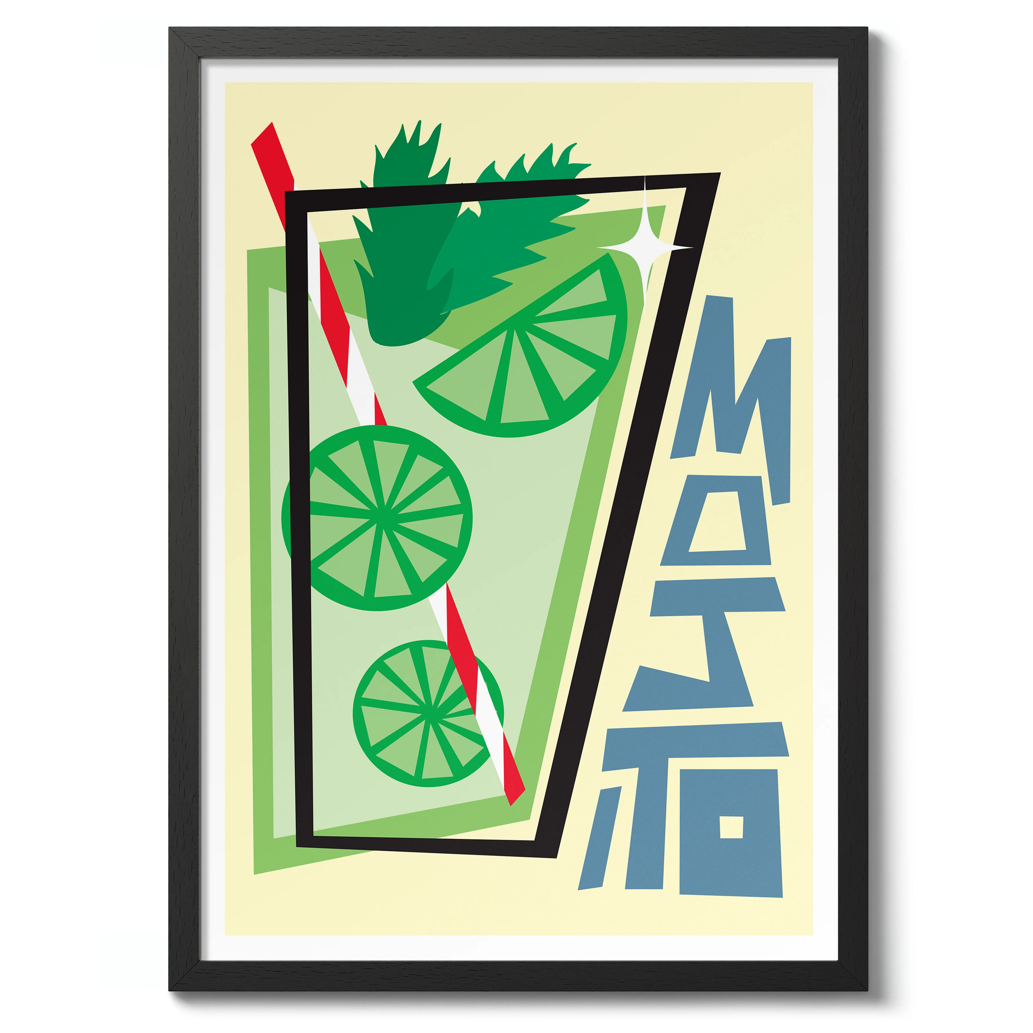 Mojito - Image 2