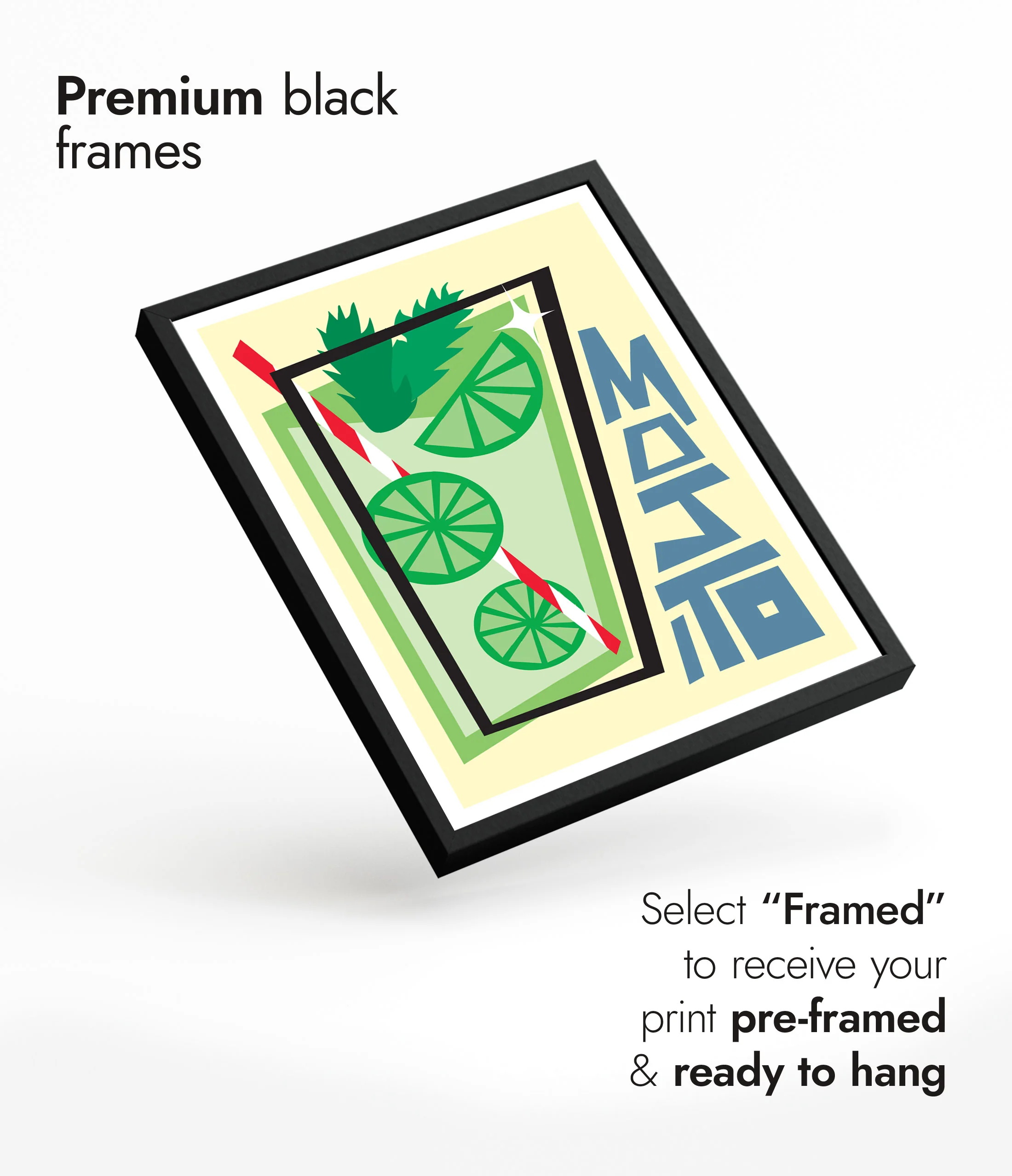 Mojito - Image 7