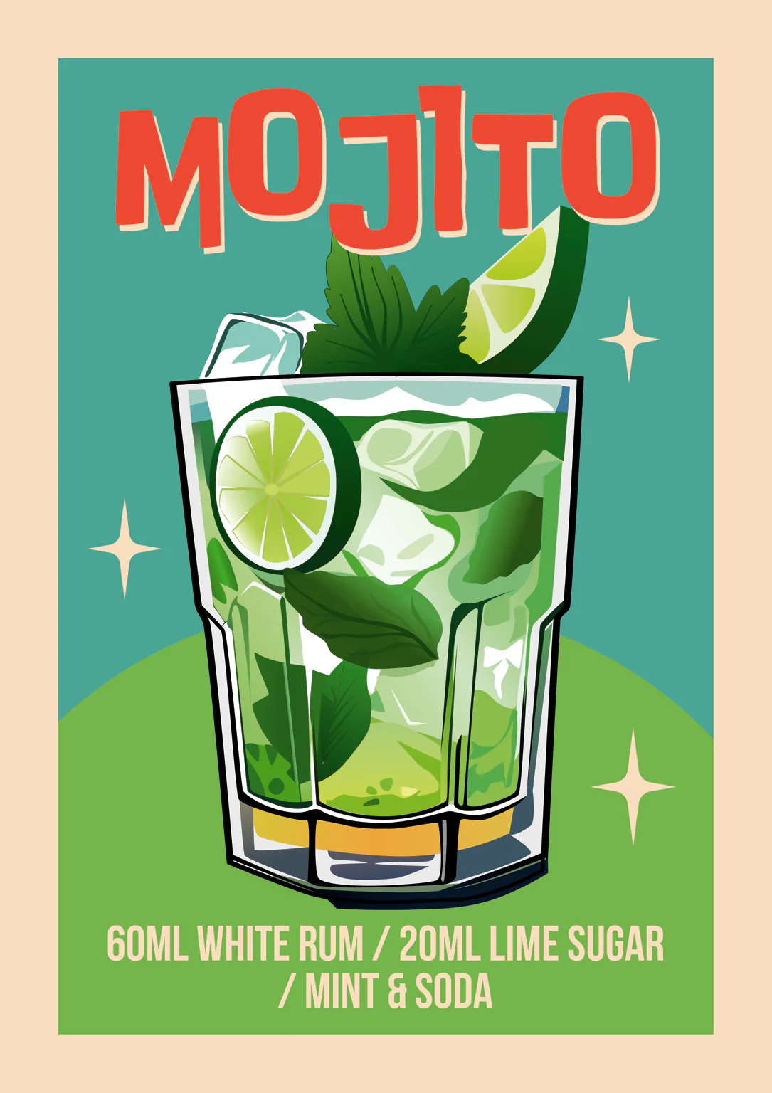 Mojito