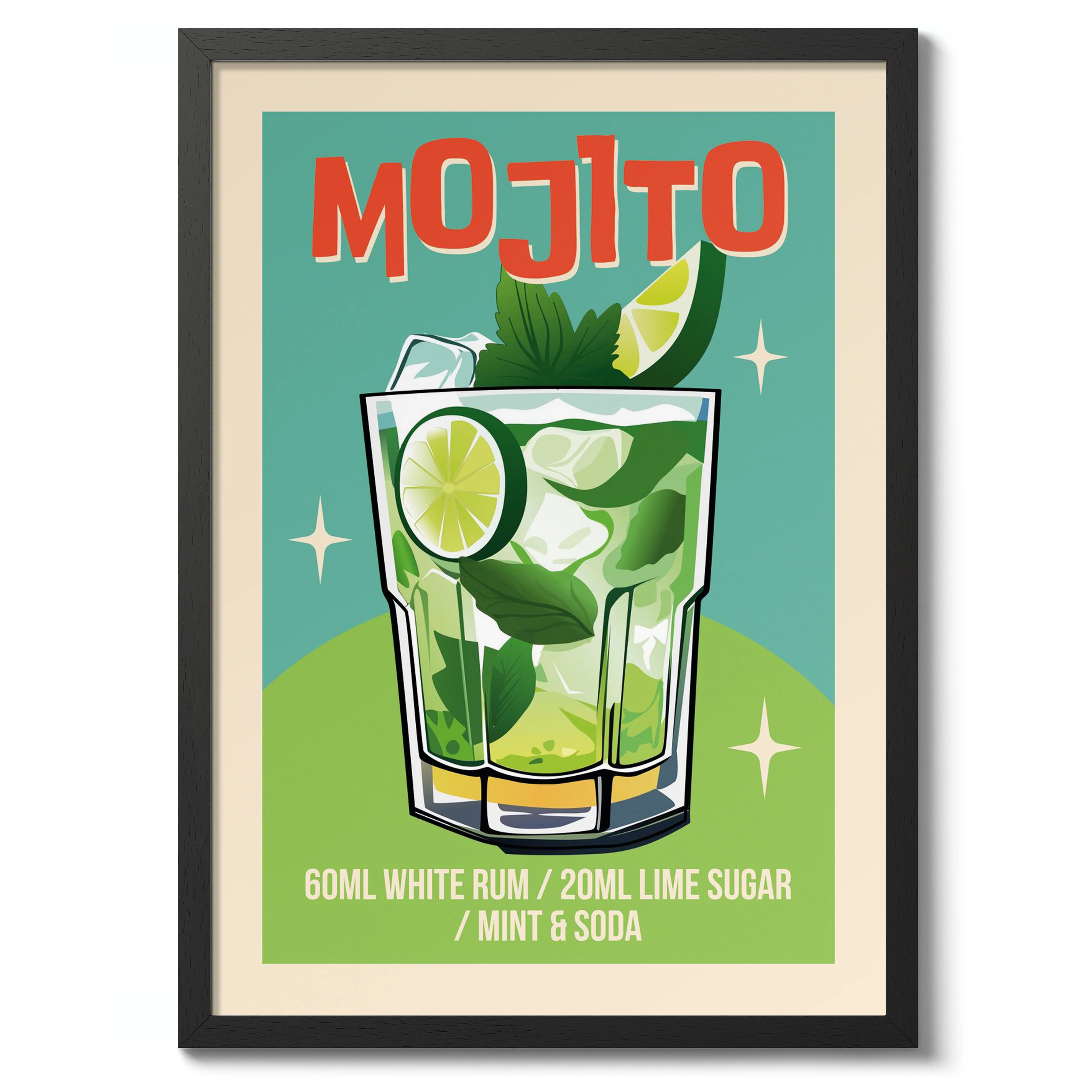 Mojito - Image 2