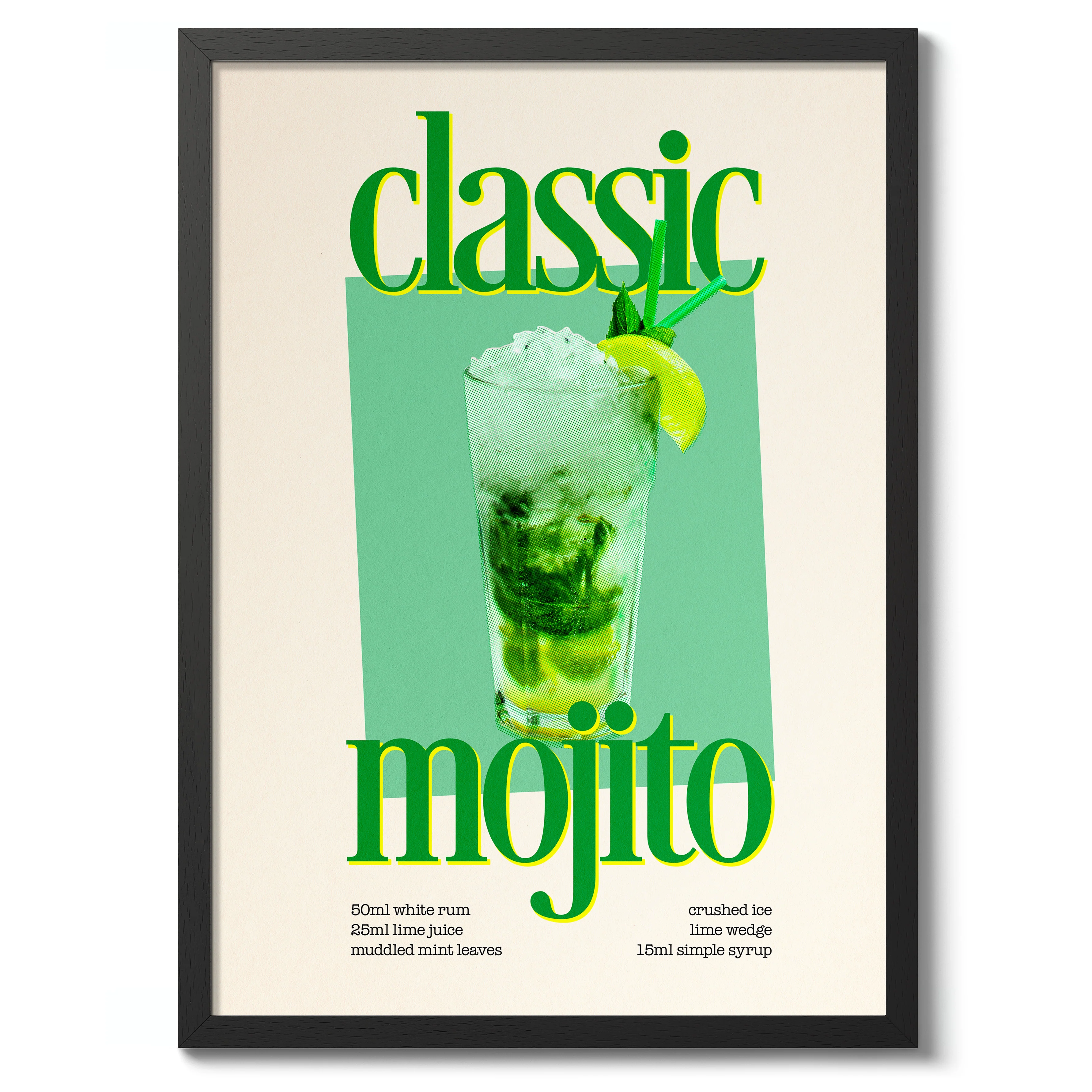 Mojito - Image 2