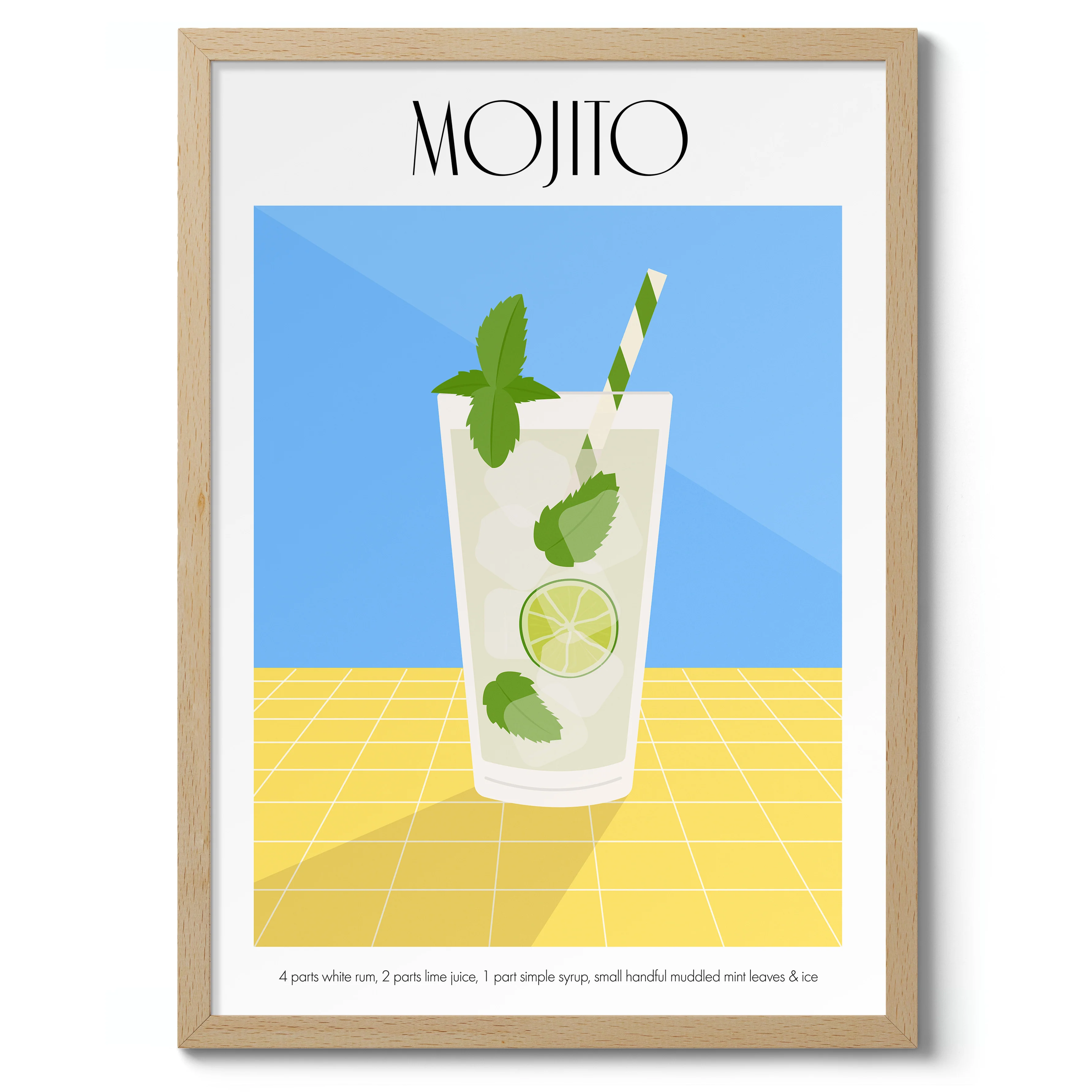 Mojito - Image 3