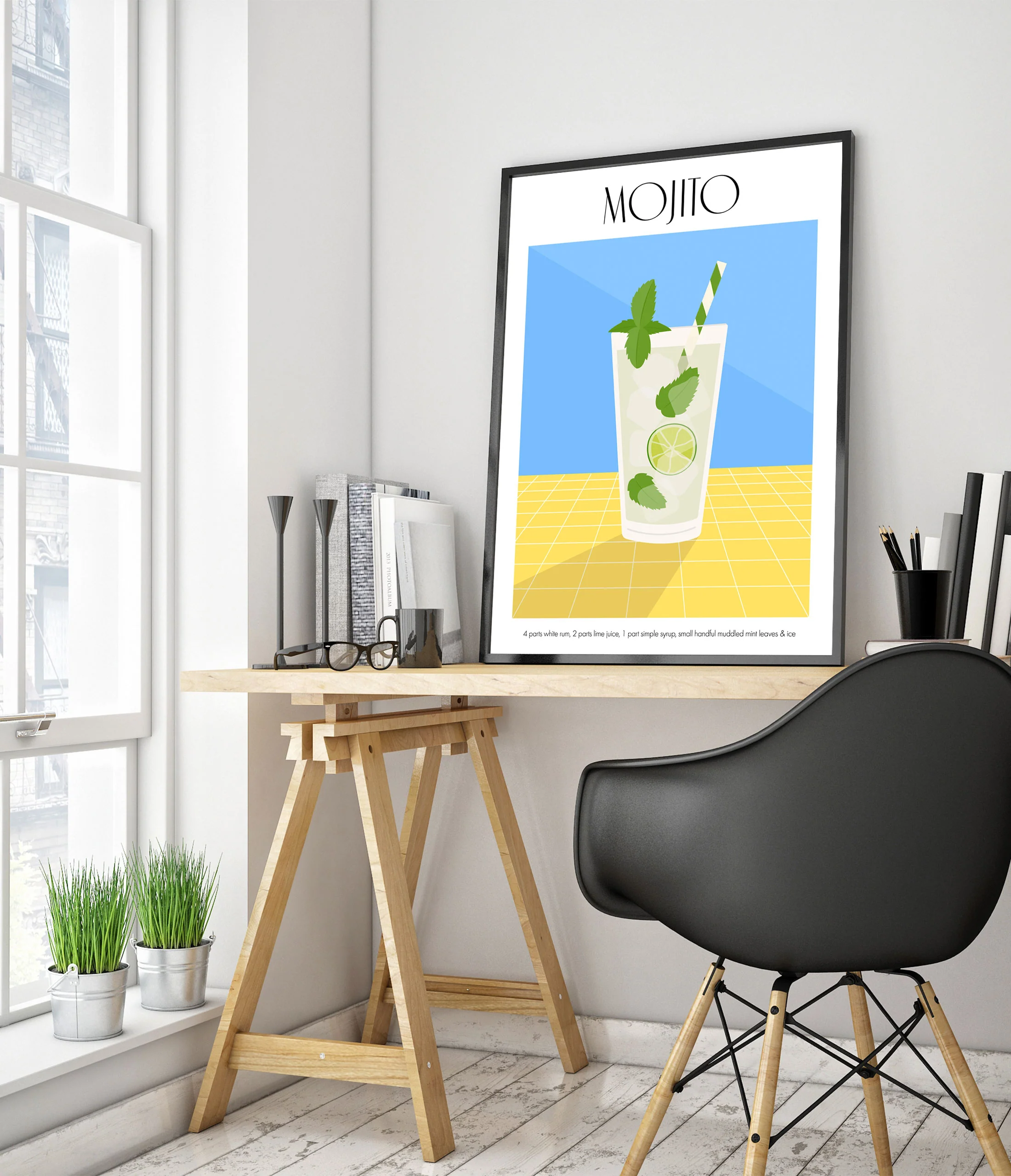 Mojito - Image 5