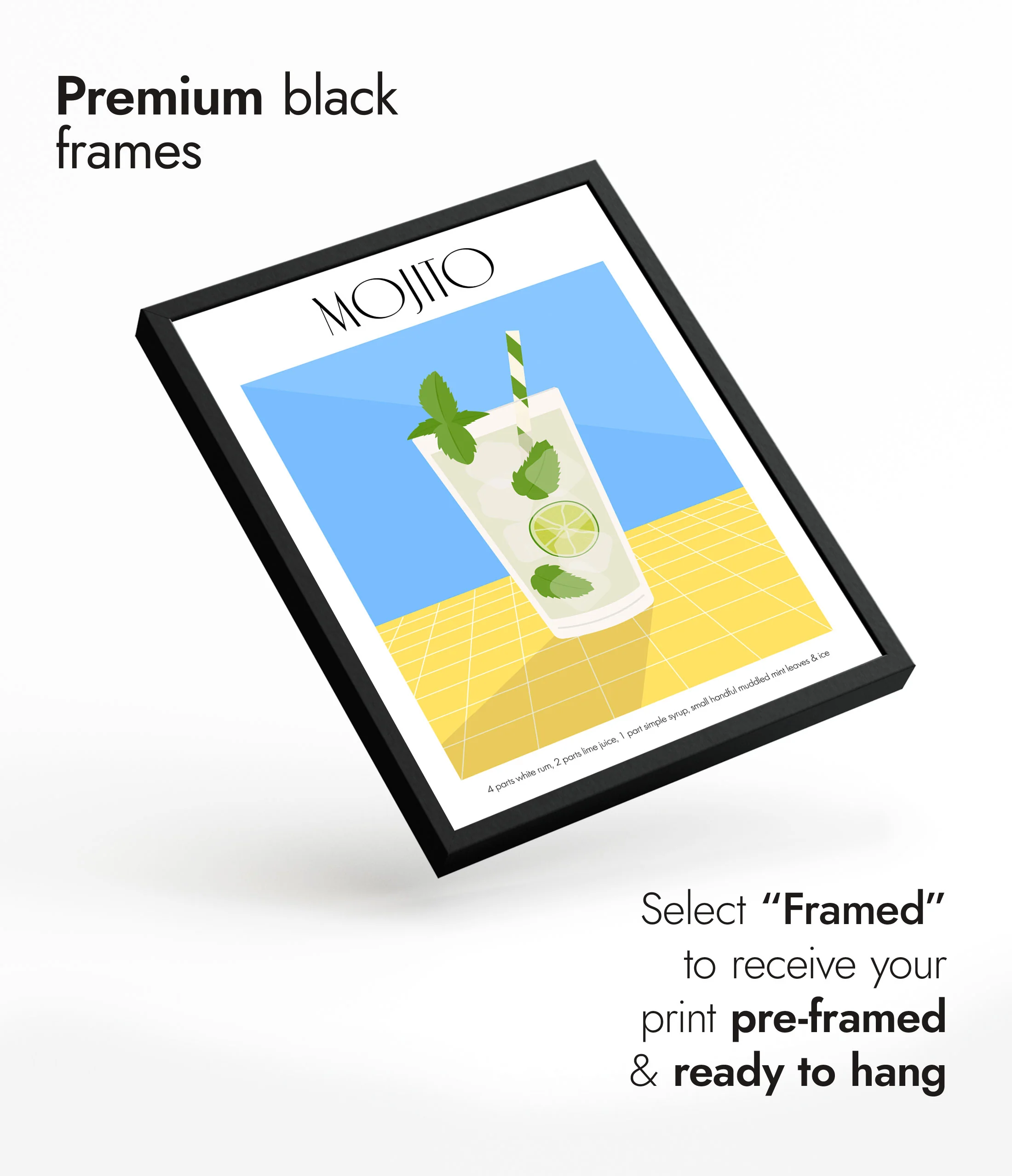 Mojito - Image 7