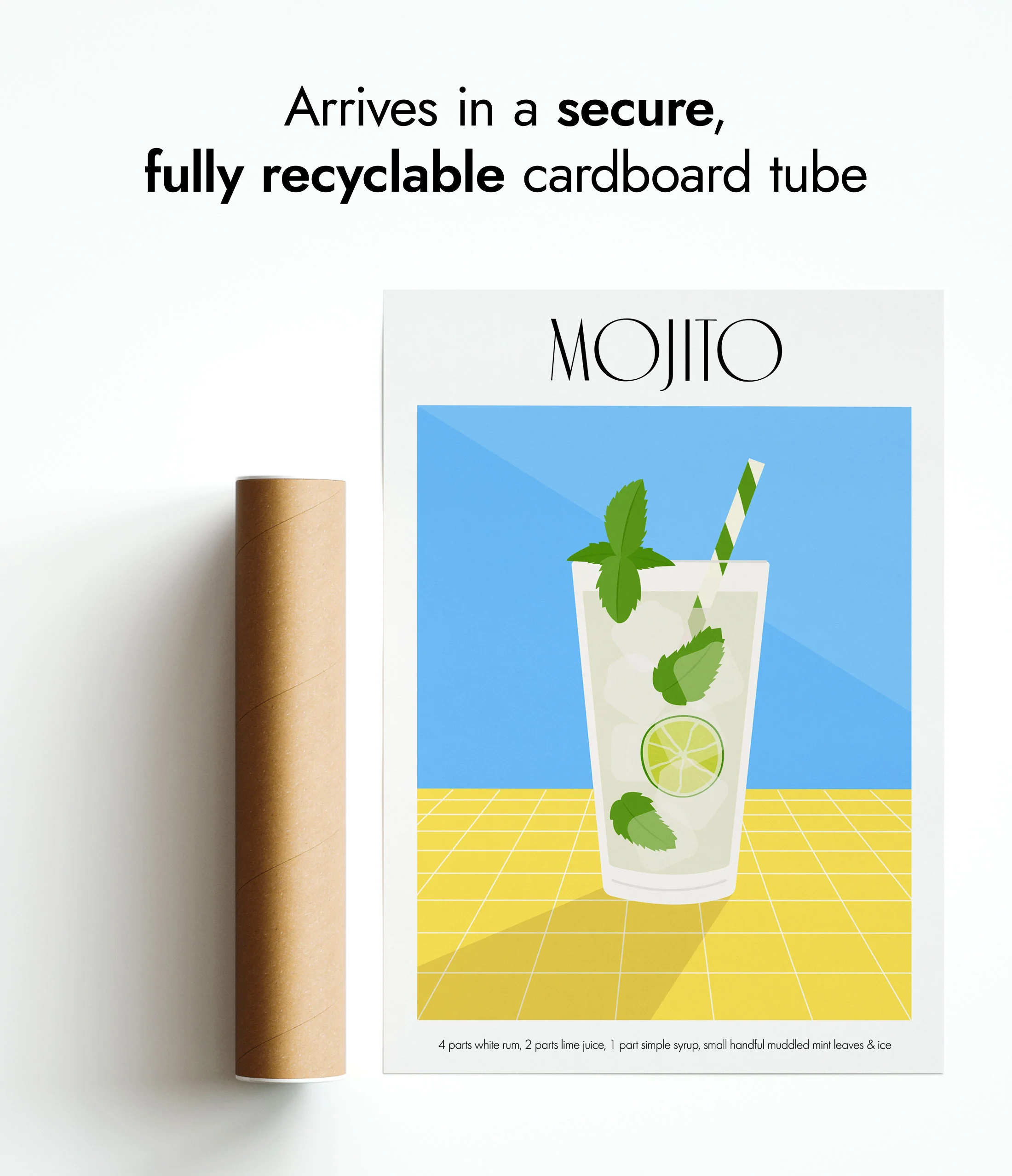 Mojito - Image 9