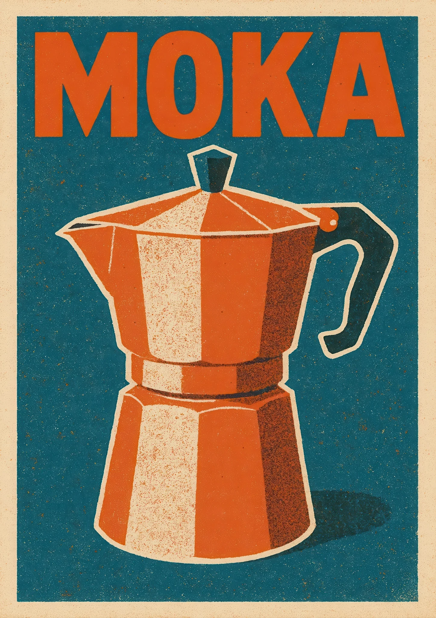 Moka